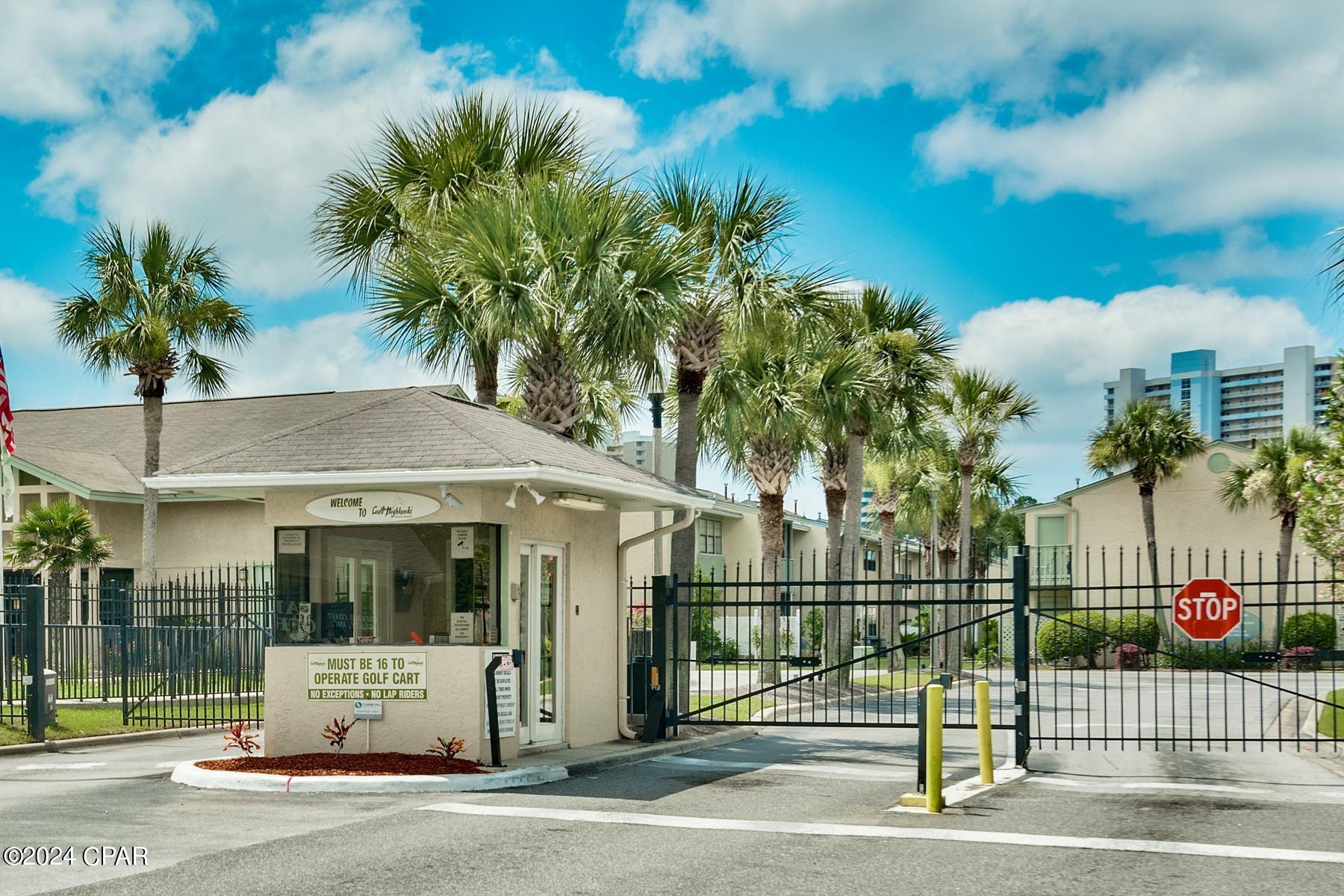 187 Grande Island Boulevard
