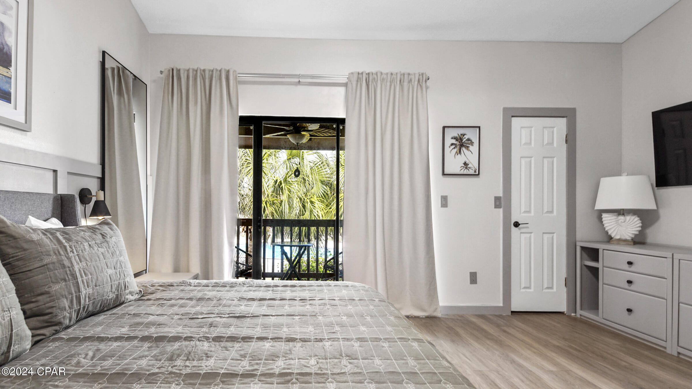 187 Grande Island Boulevard