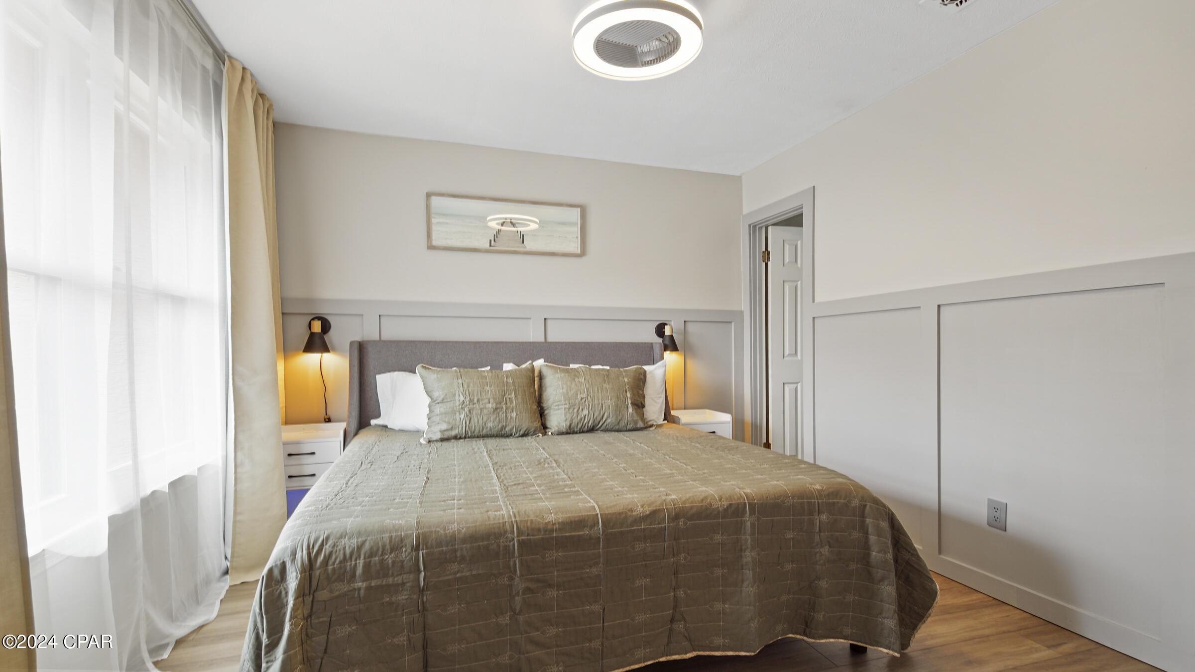 187 Grande Island Boulevard