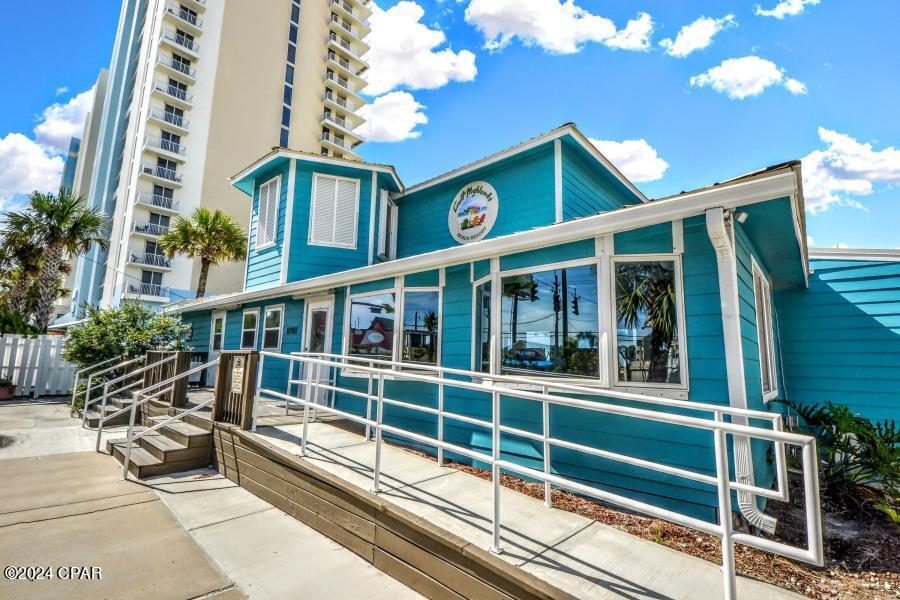 187 Grande Island Boulevard