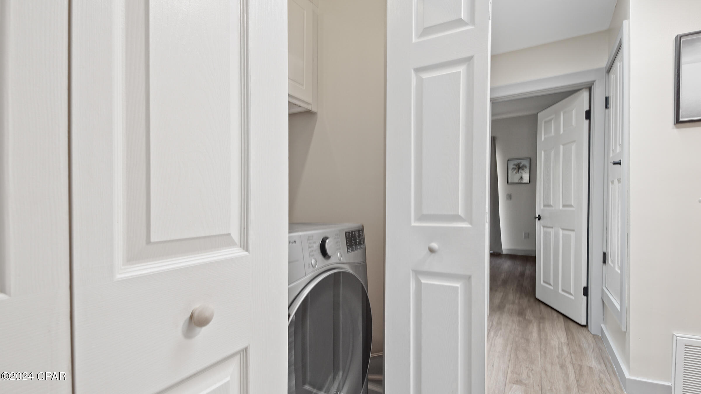 187 Grande Island Boulevard