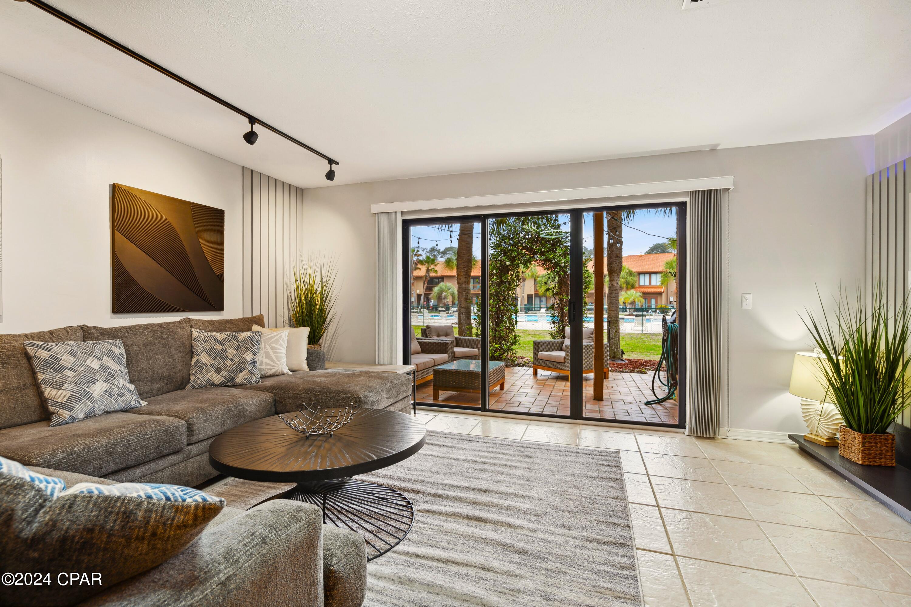 187 Grande Island Boulevard