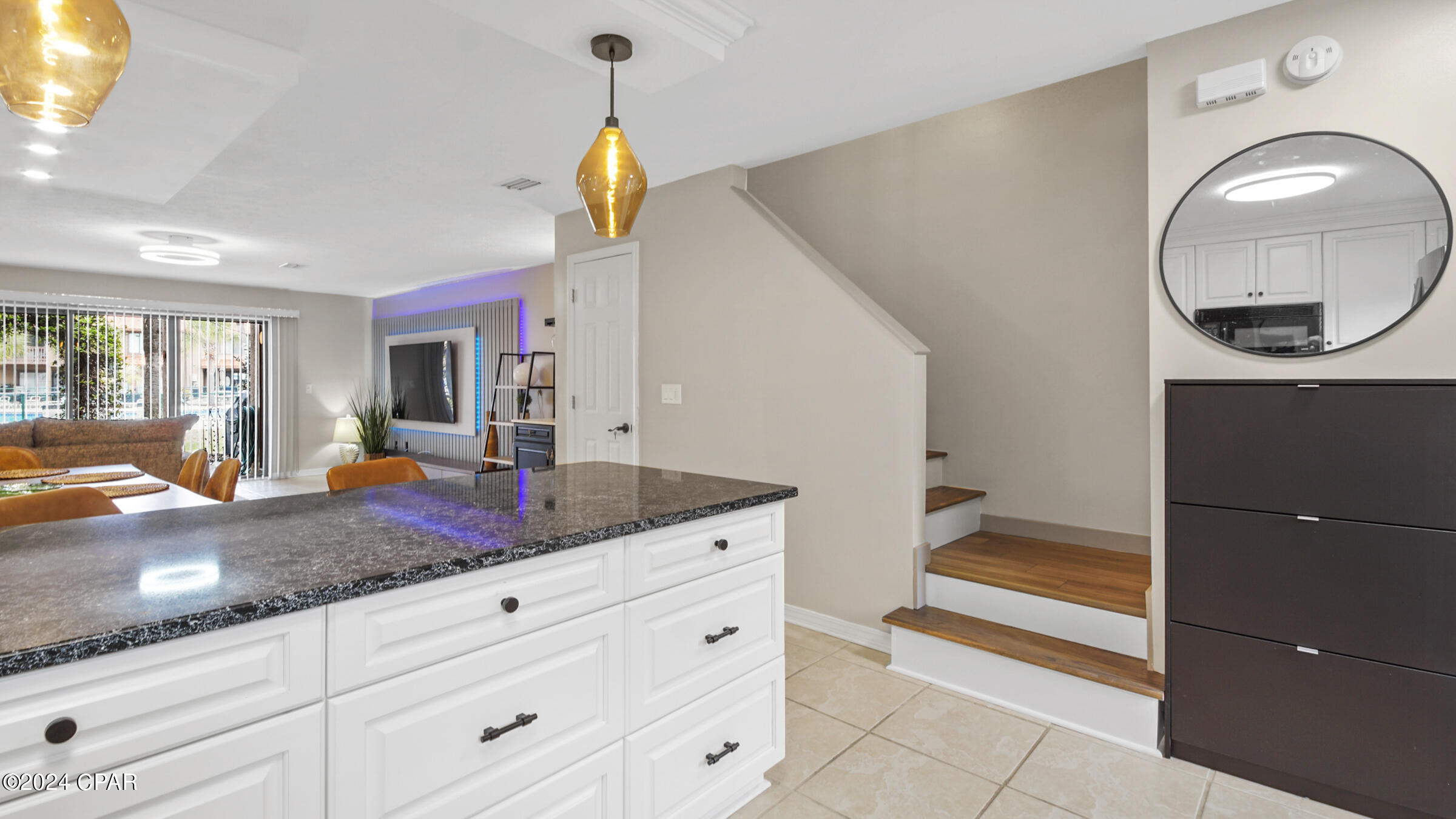 187 Grande Island Boulevard