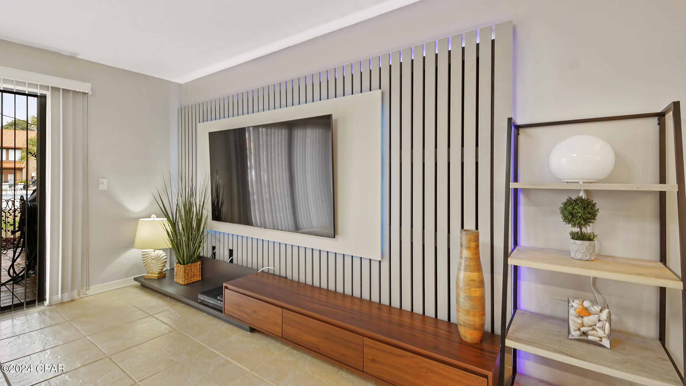 187 Grande Island Boulevard