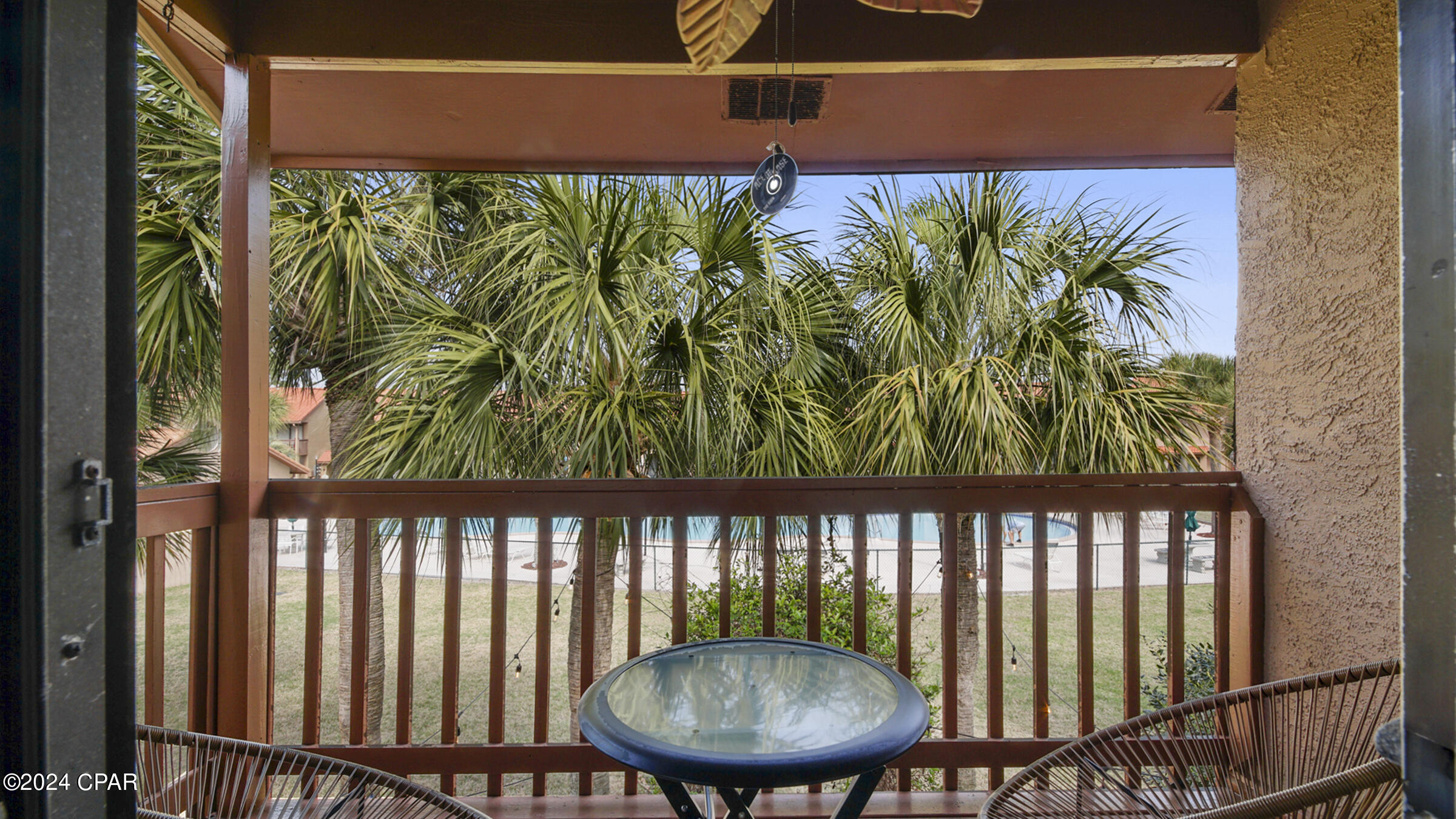 187 Grande Island Boulevard