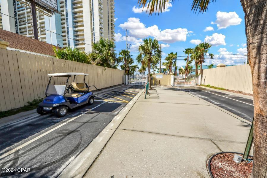 187 Grande Island Boulevard