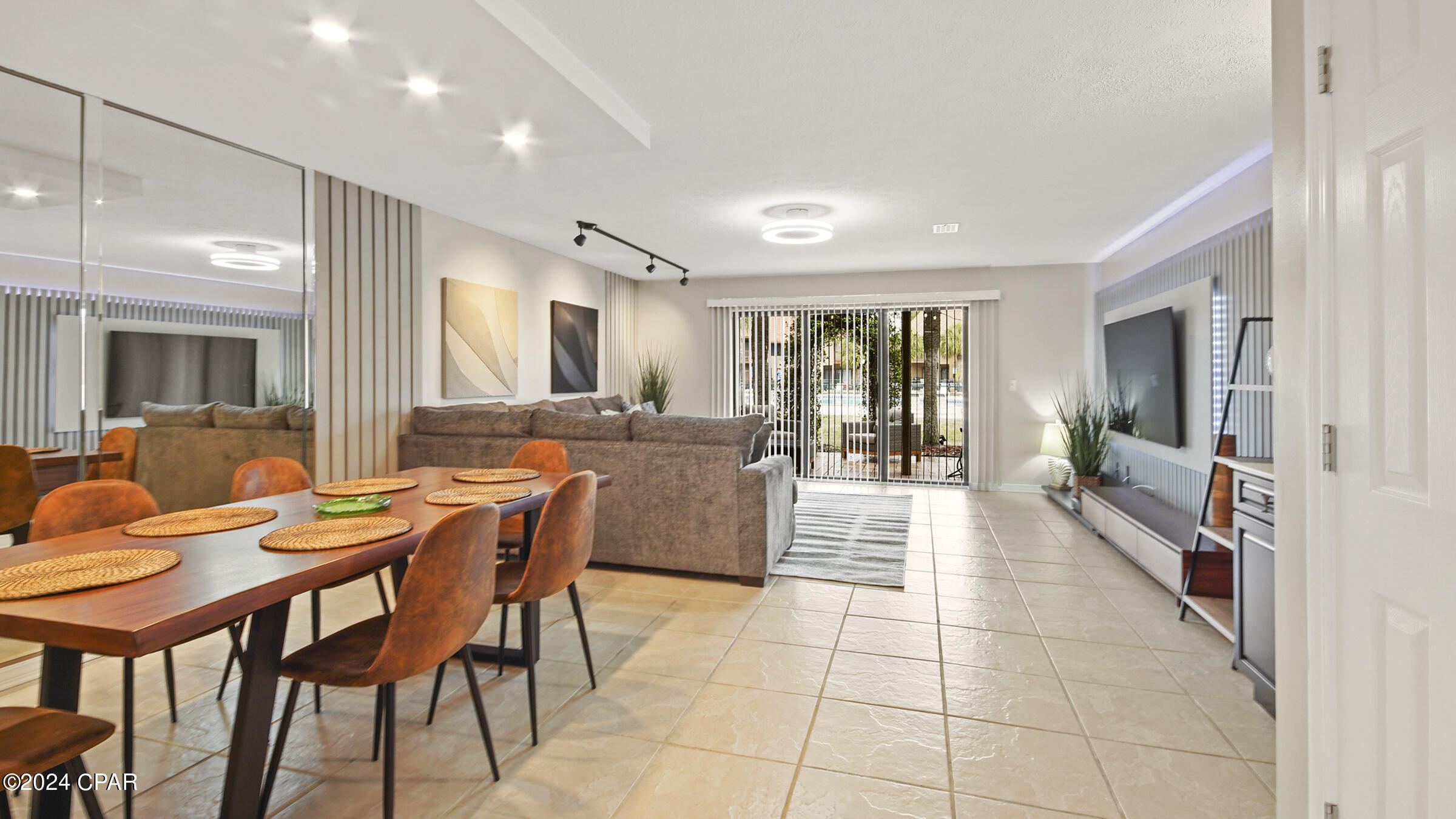 187 Grande Island Boulevard