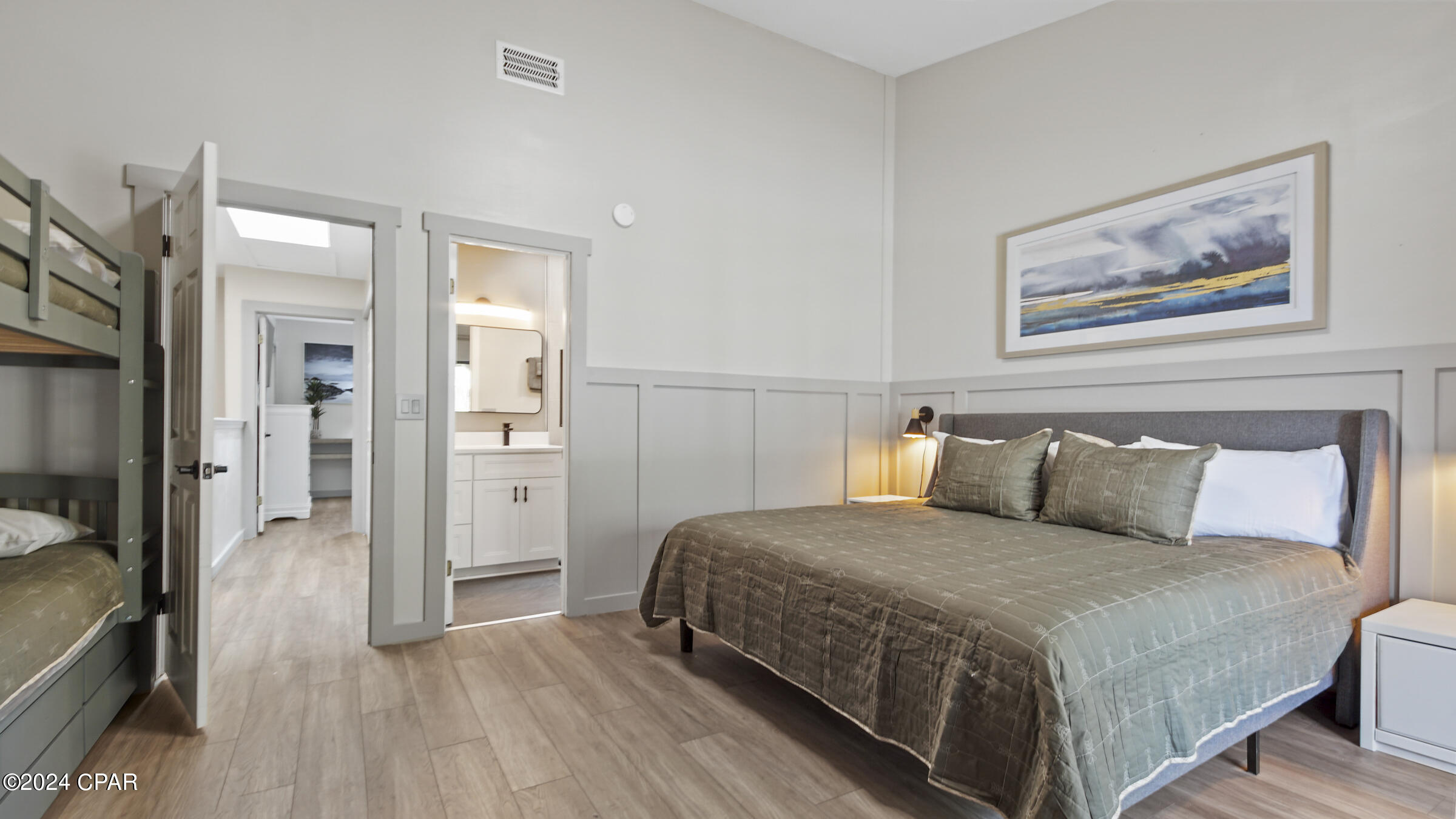 187 Grande Island Boulevard