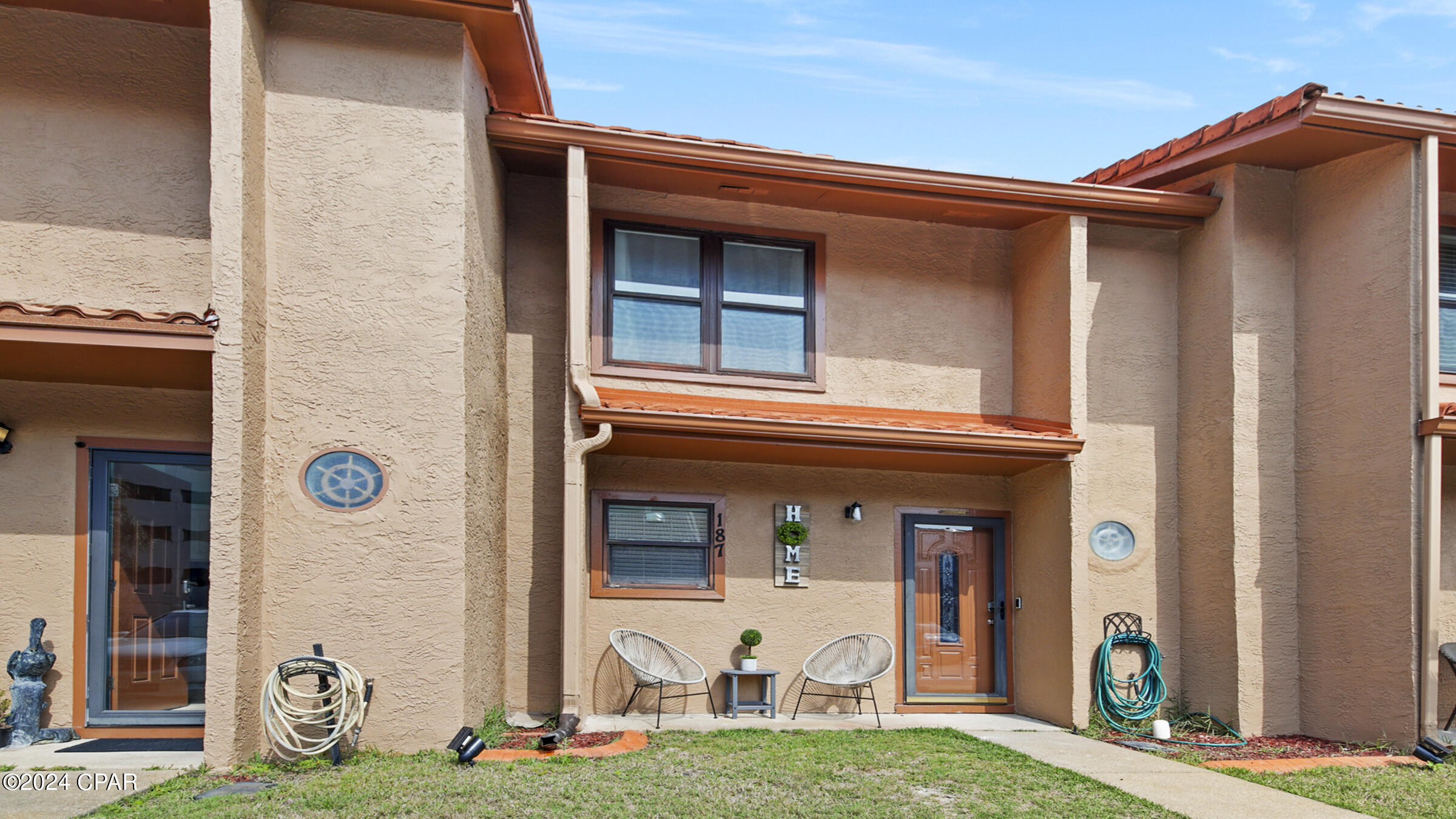 187 Grande Island Boulevard