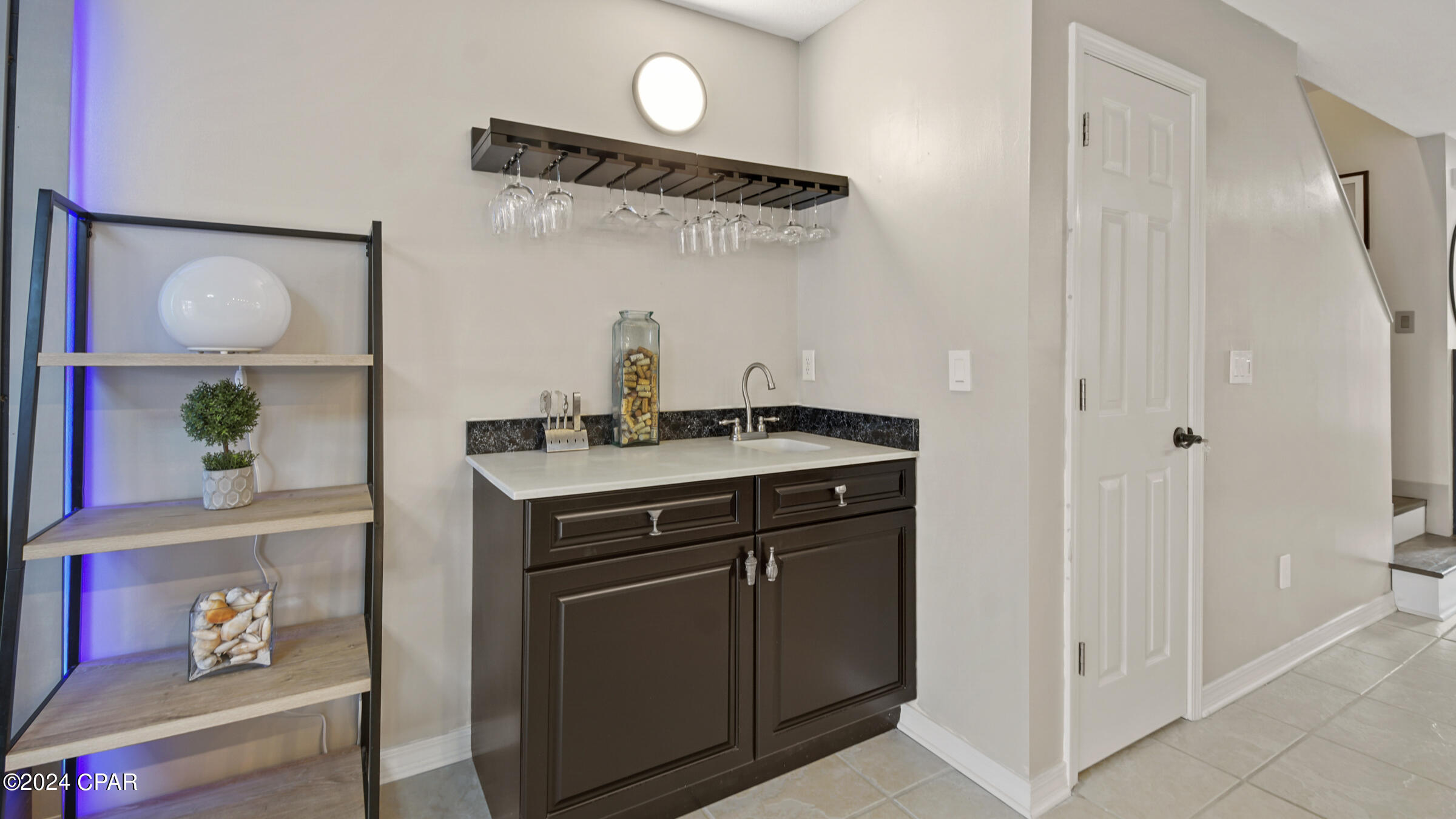 187 Grande Island Boulevard