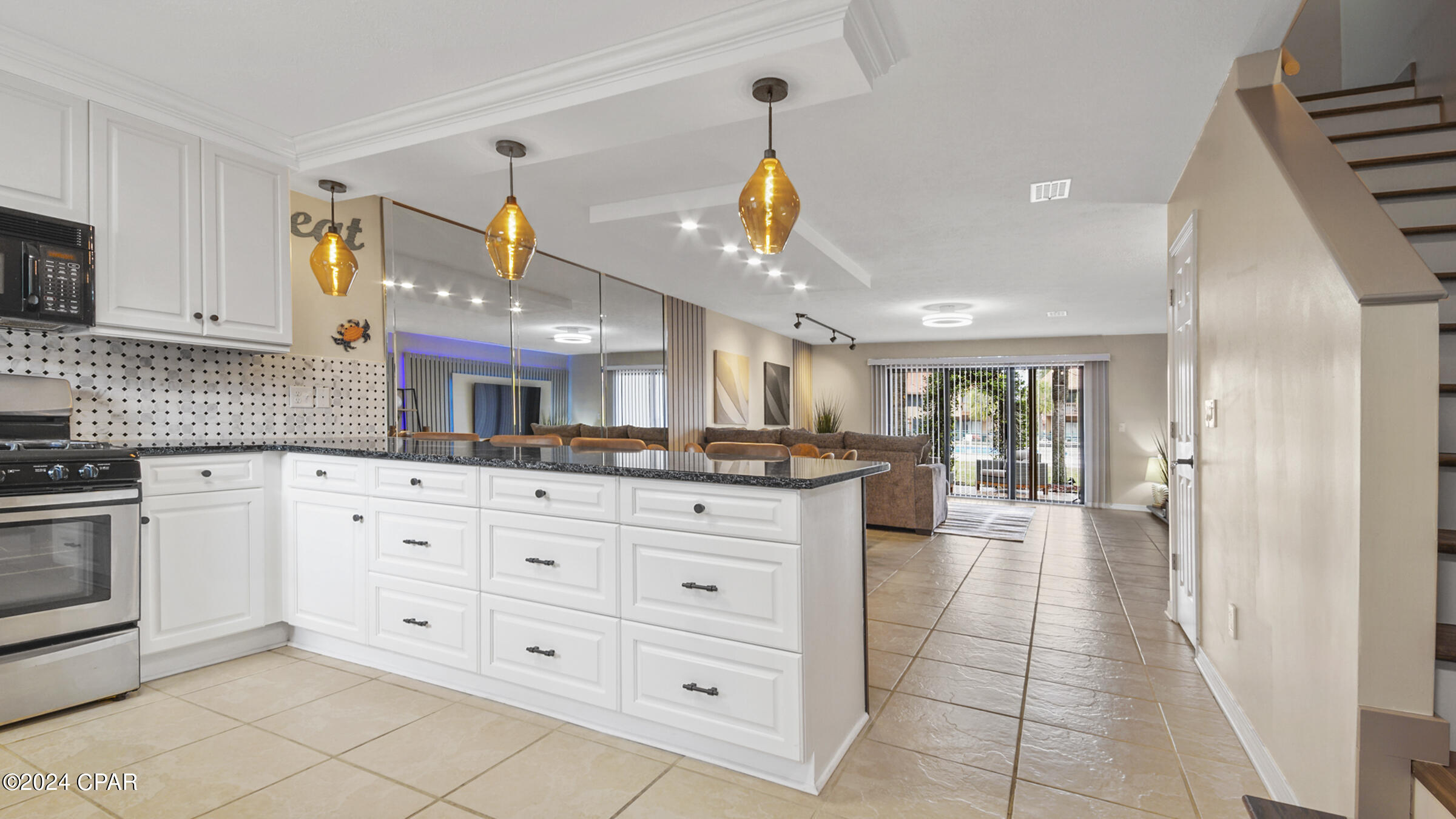 187 Grande Island Boulevard