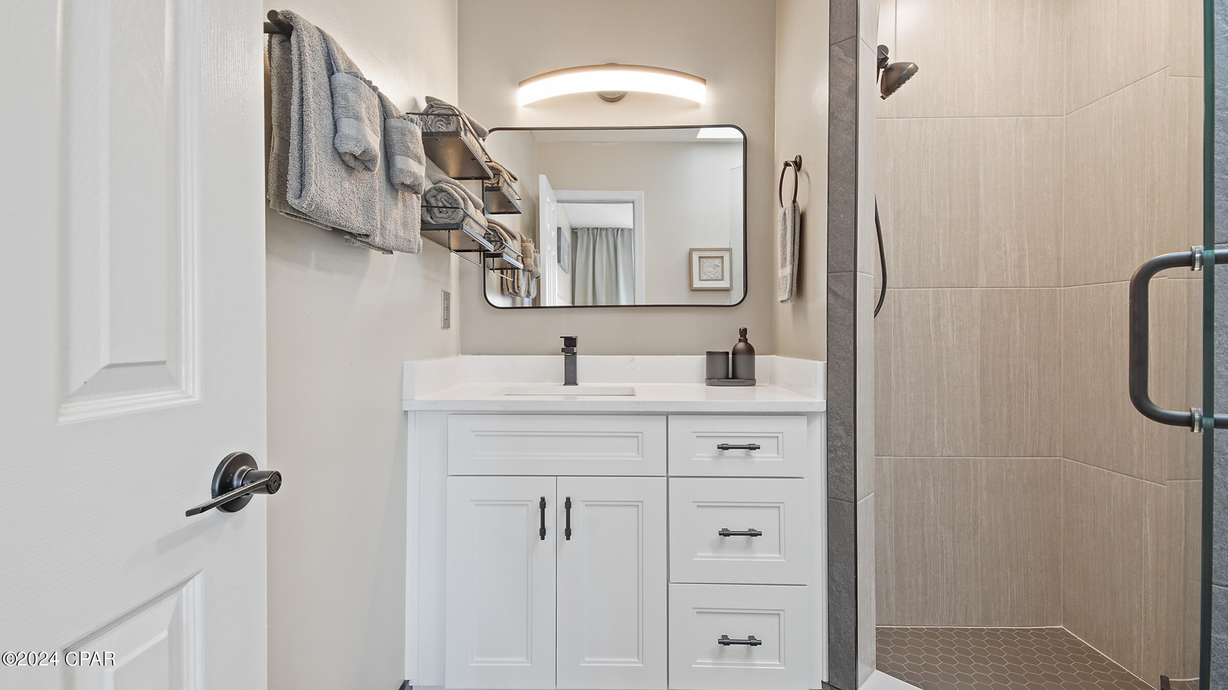 187 Grande Island Boulevard