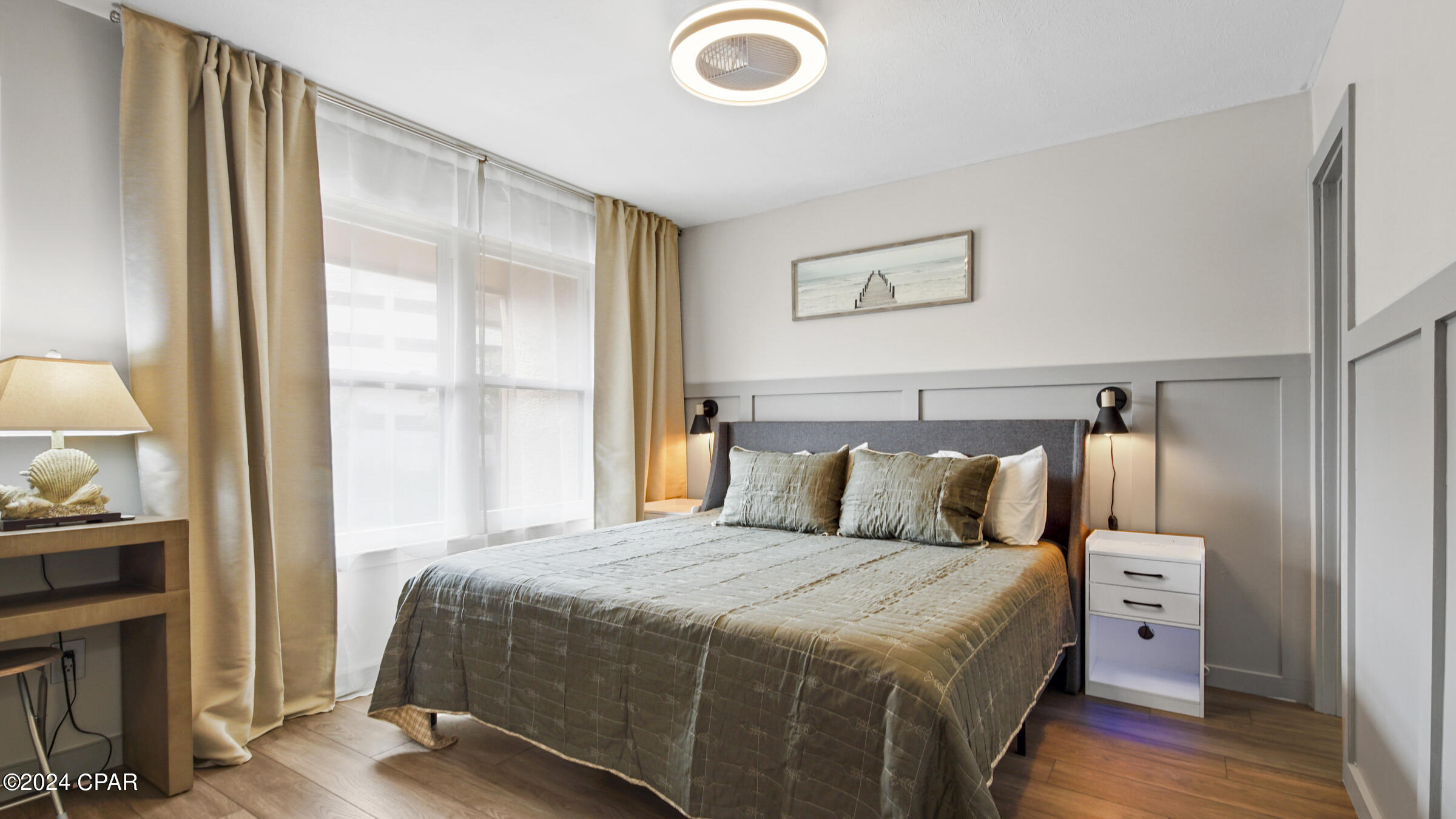 187 Grande Island Boulevard