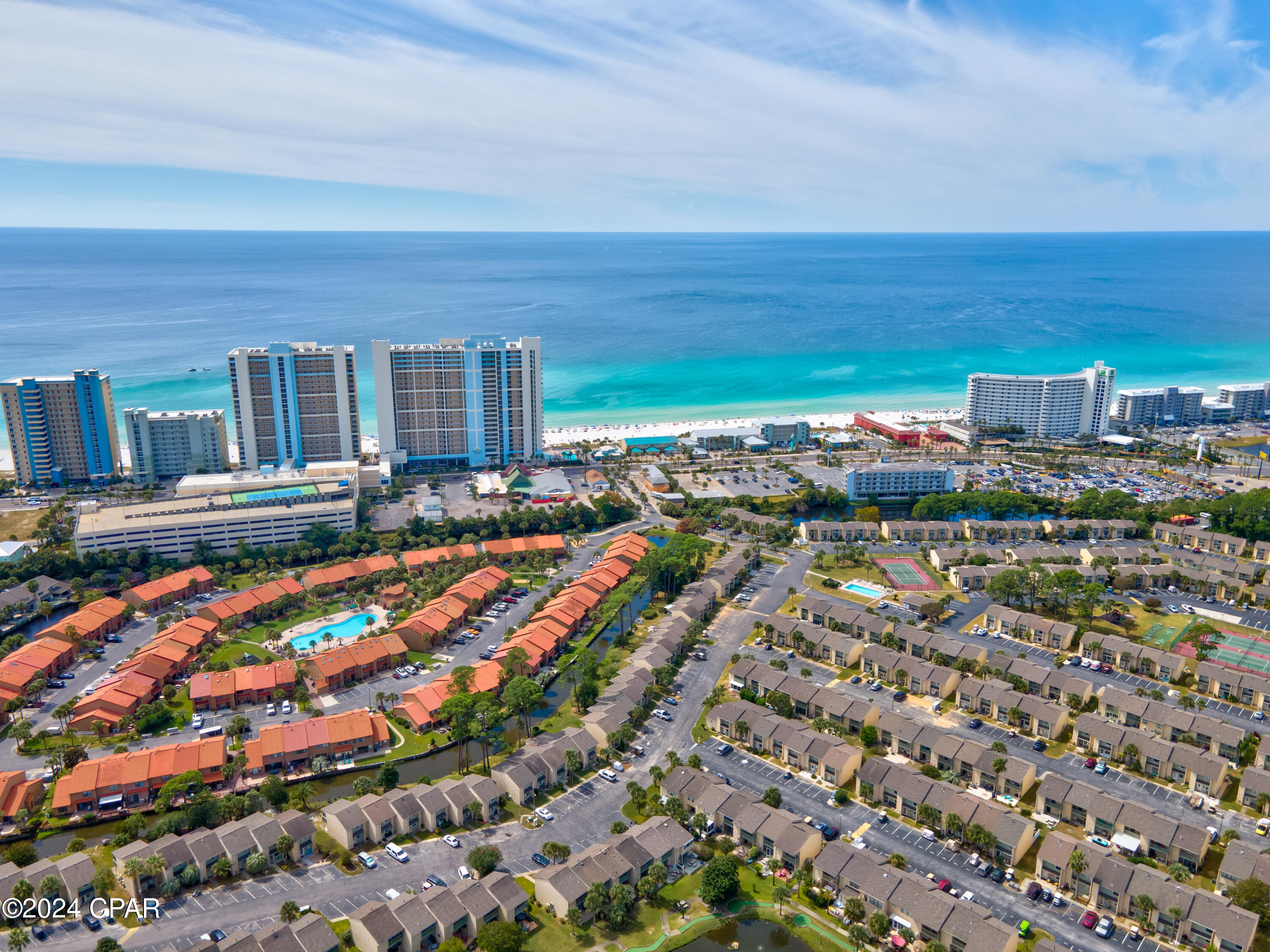 187 Grande Island Boulevard