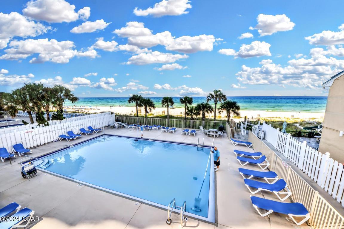 187 Grande Island Boulevard