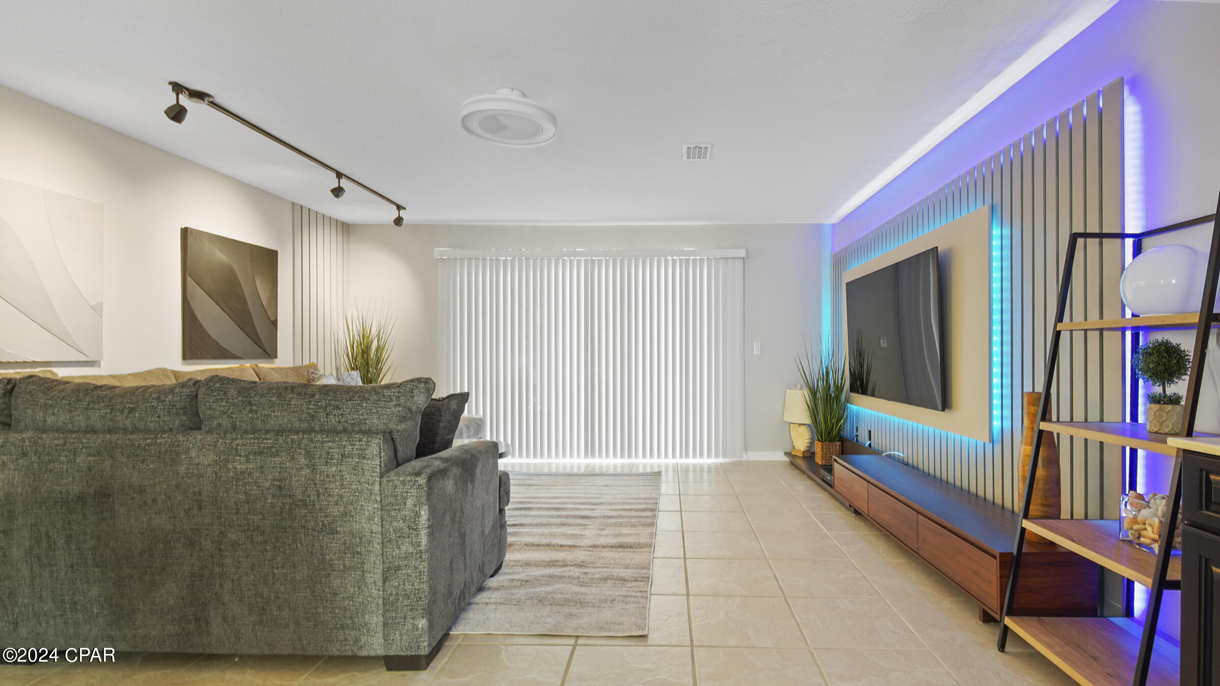 187 Grande Island Boulevard