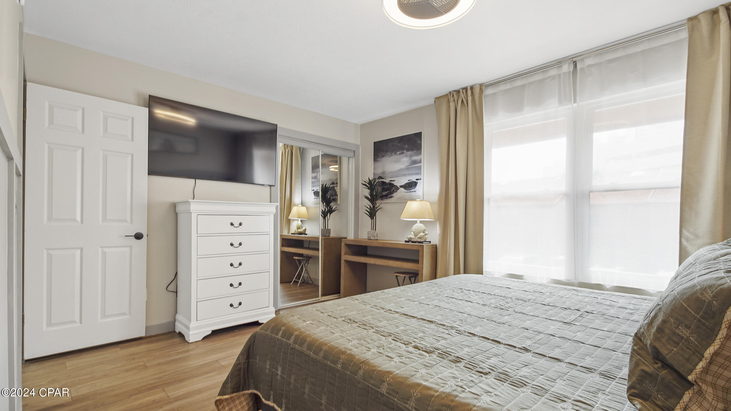 187 Grande Island Boulevard