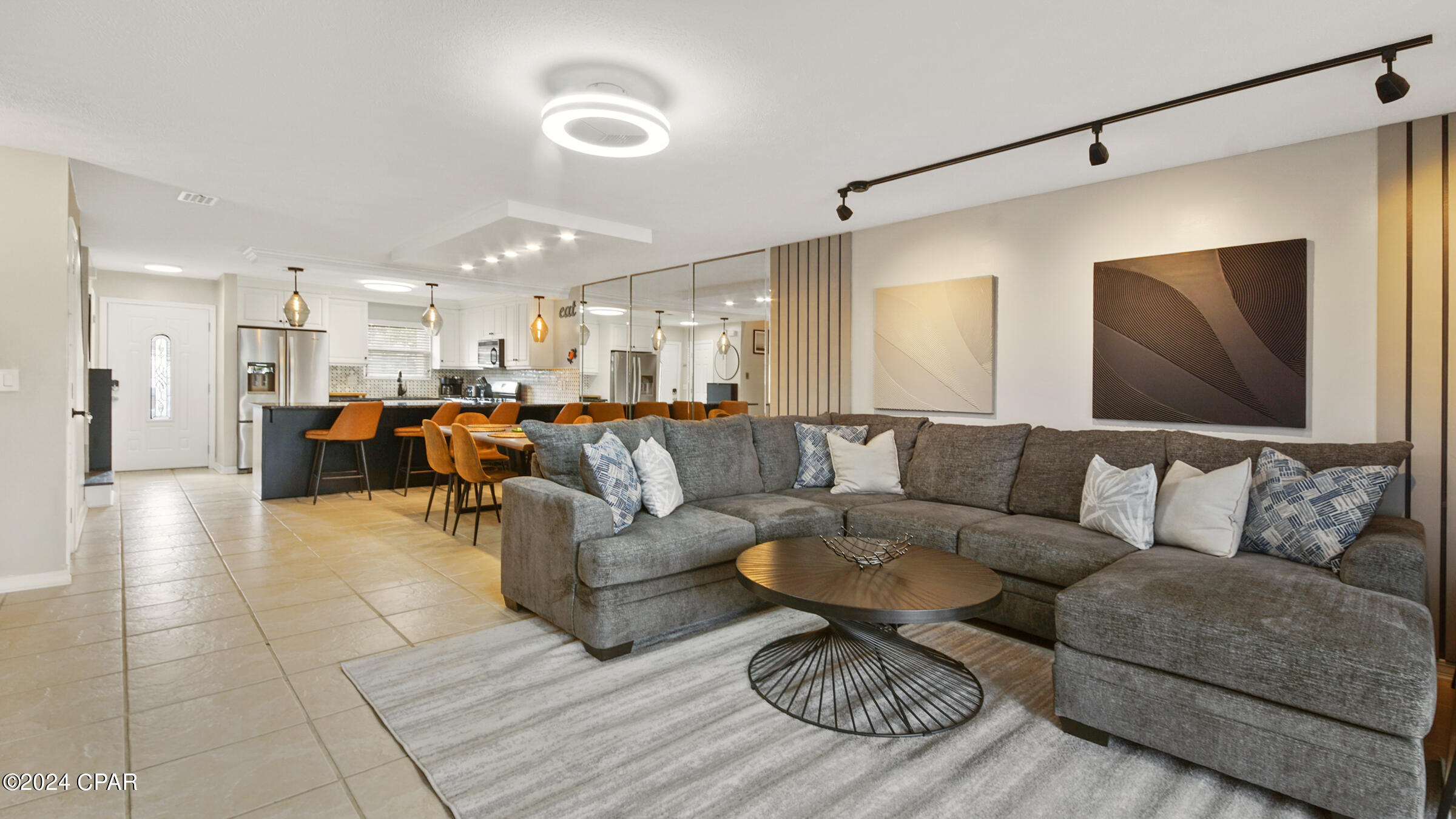 187 Grande Island Boulevard