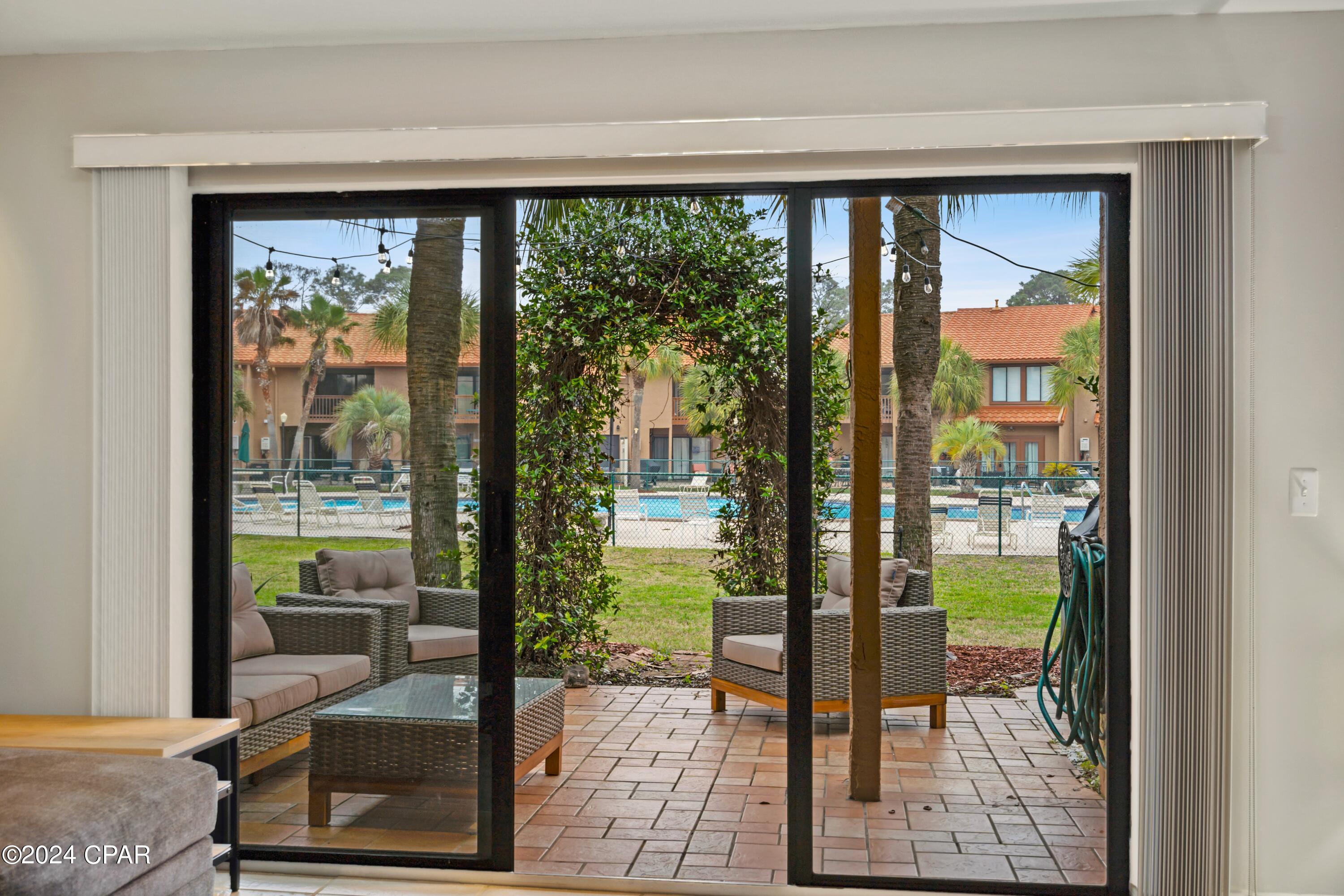 187 Grande Island Boulevard