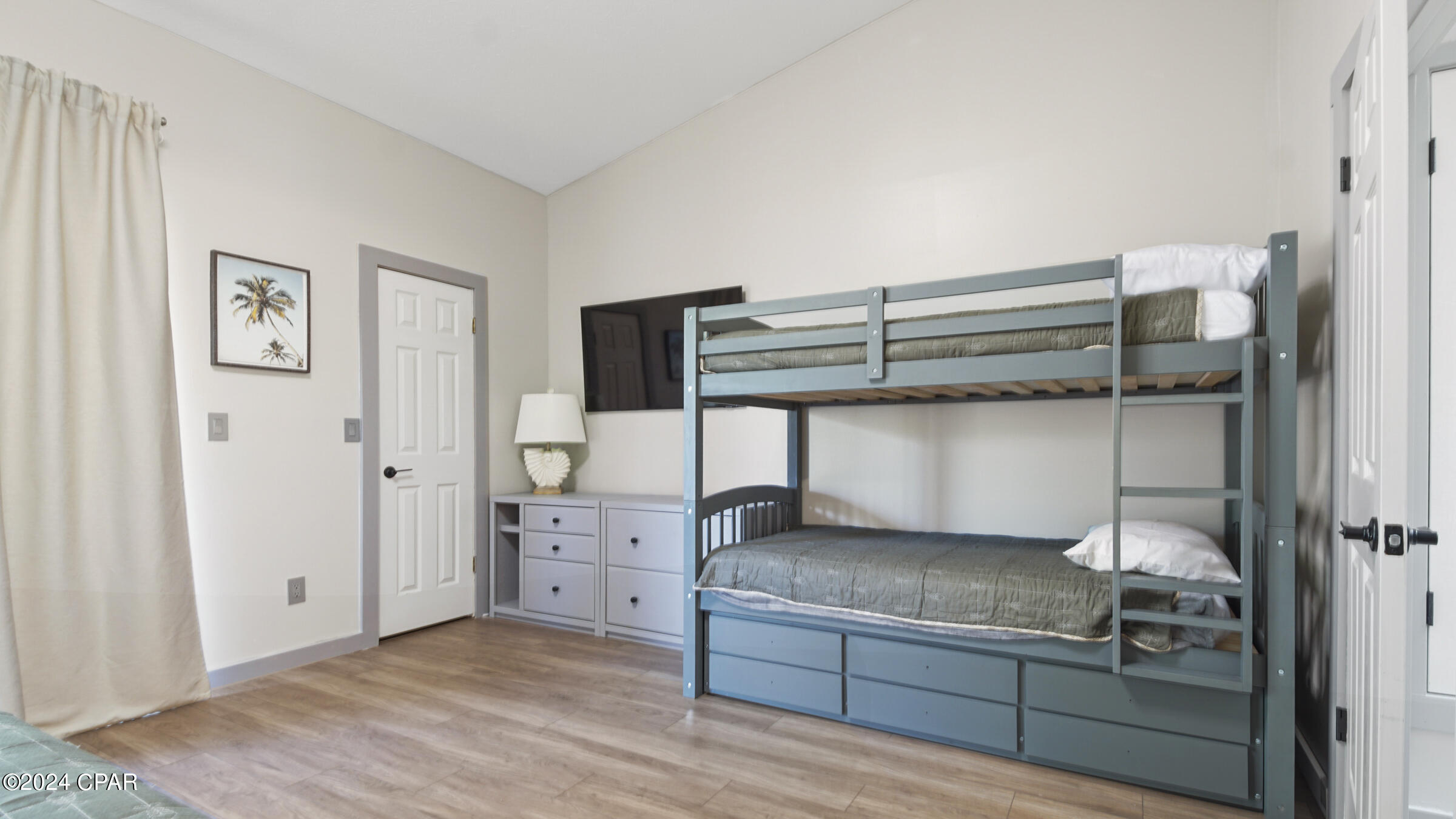 187 Grande Island Boulevard