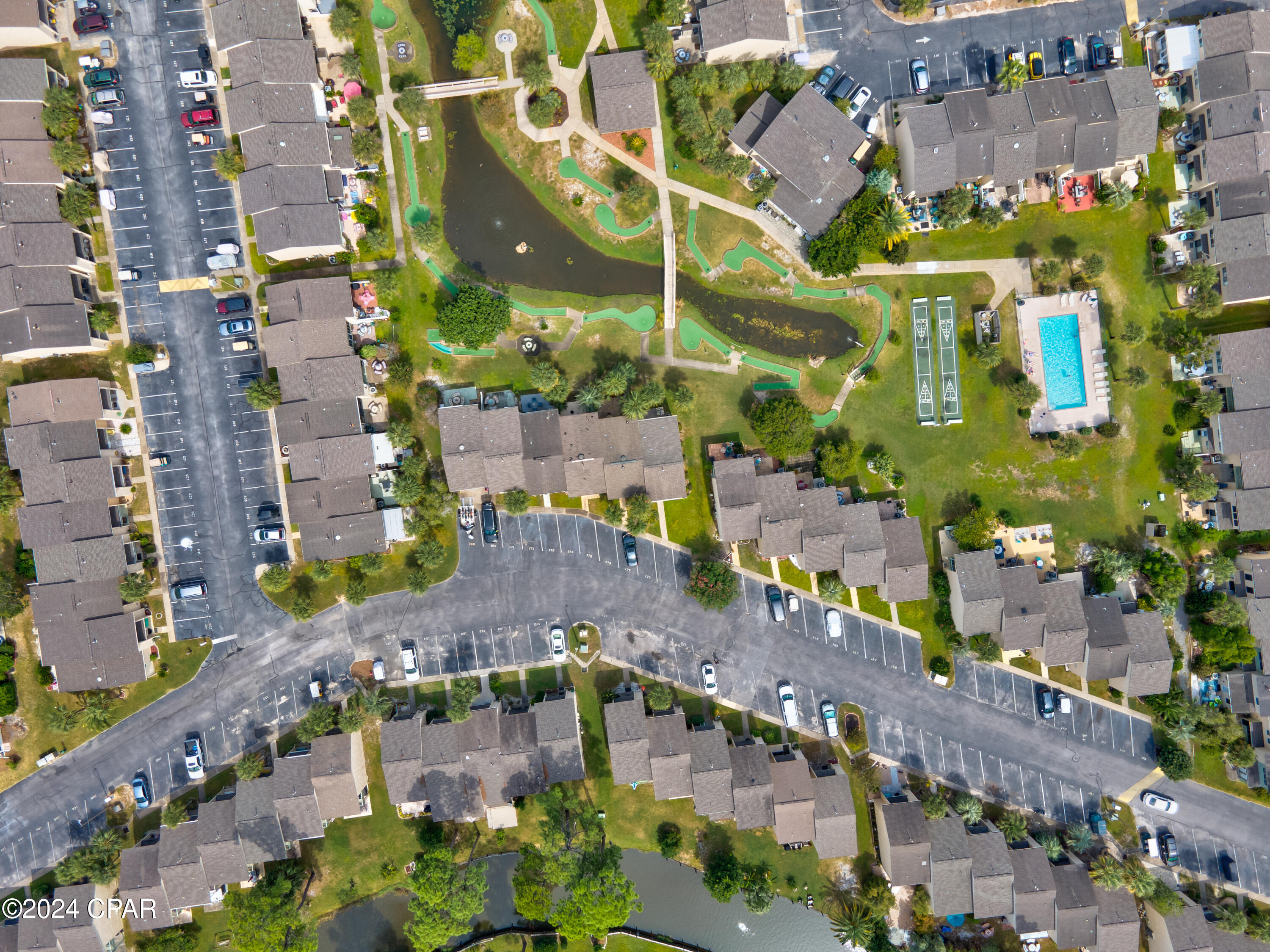 187 Grande Island Boulevard