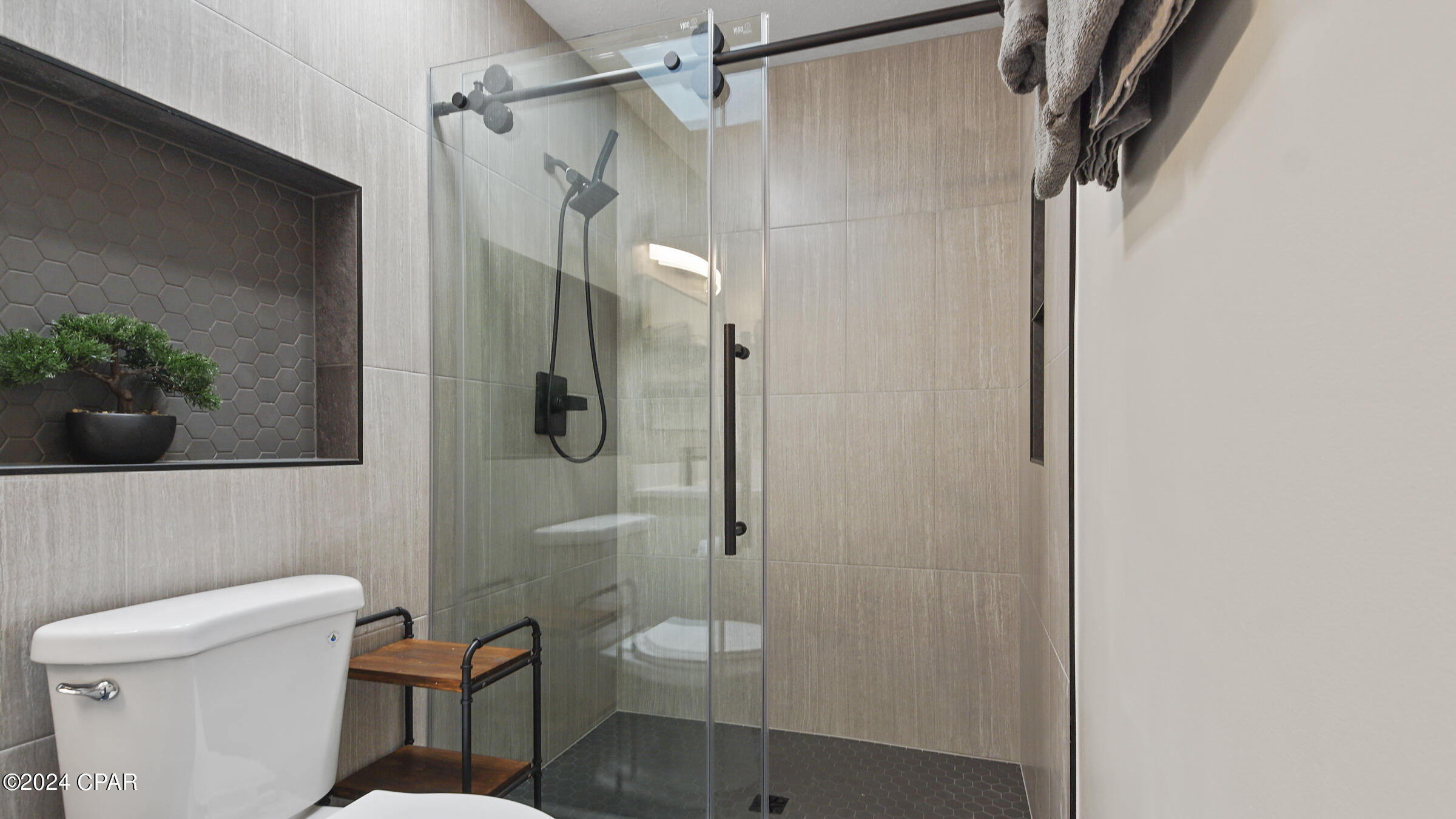 187 Grande Island Boulevard