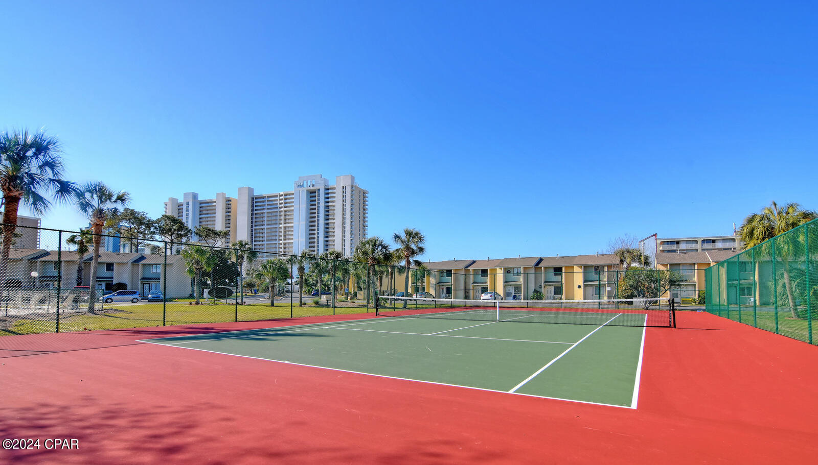 187 Grande Island Boulevard