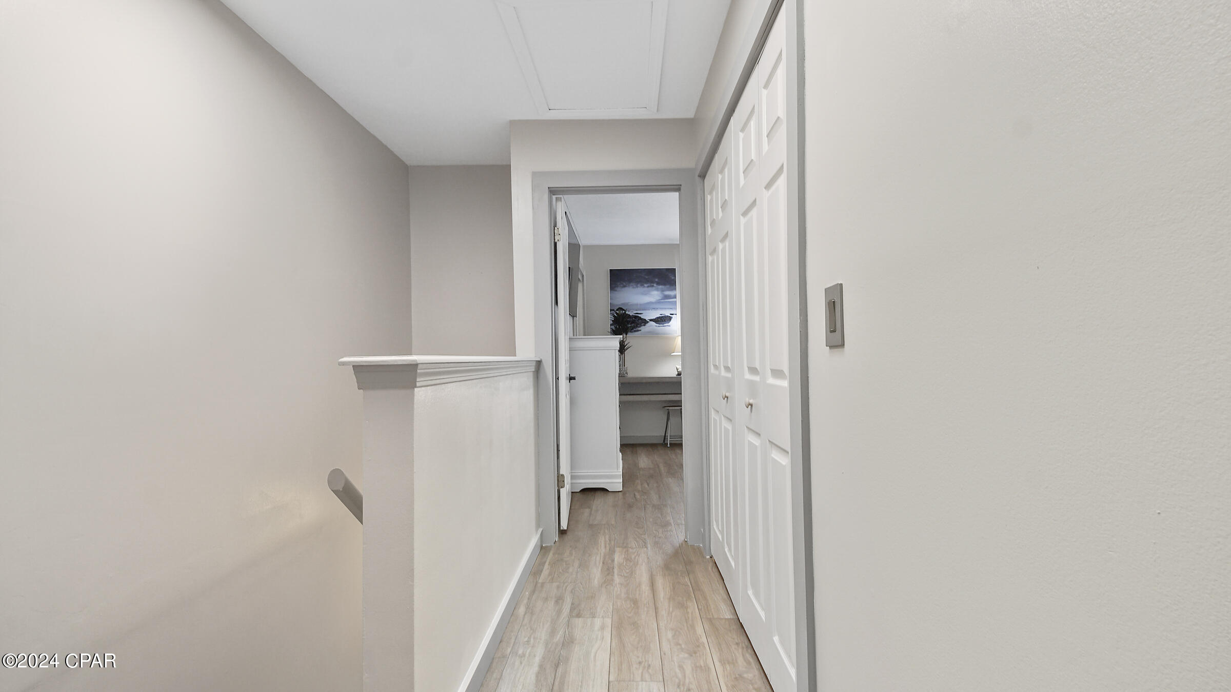 187 Grande Island Boulevard