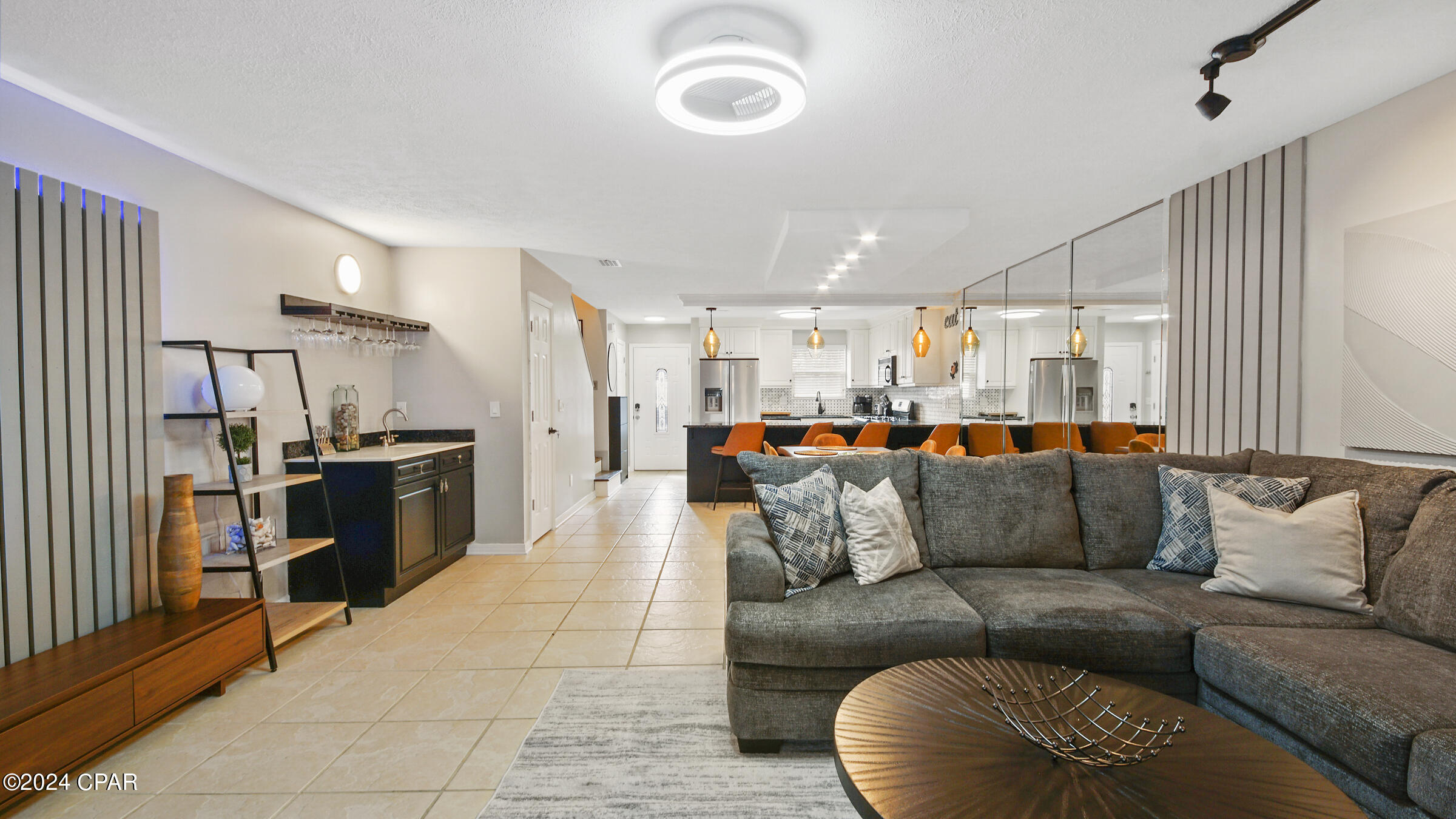 187 Grande Island Boulevard