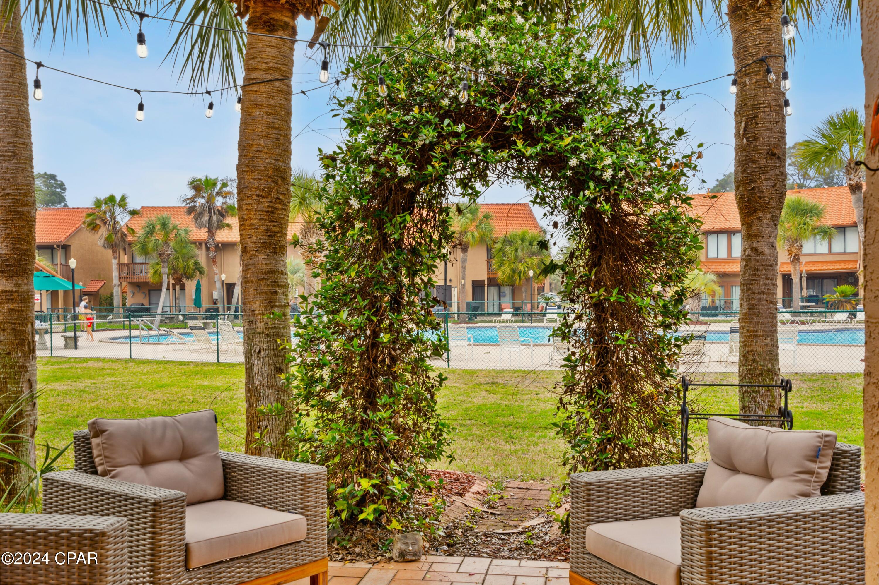 187 Grande Island Boulevard