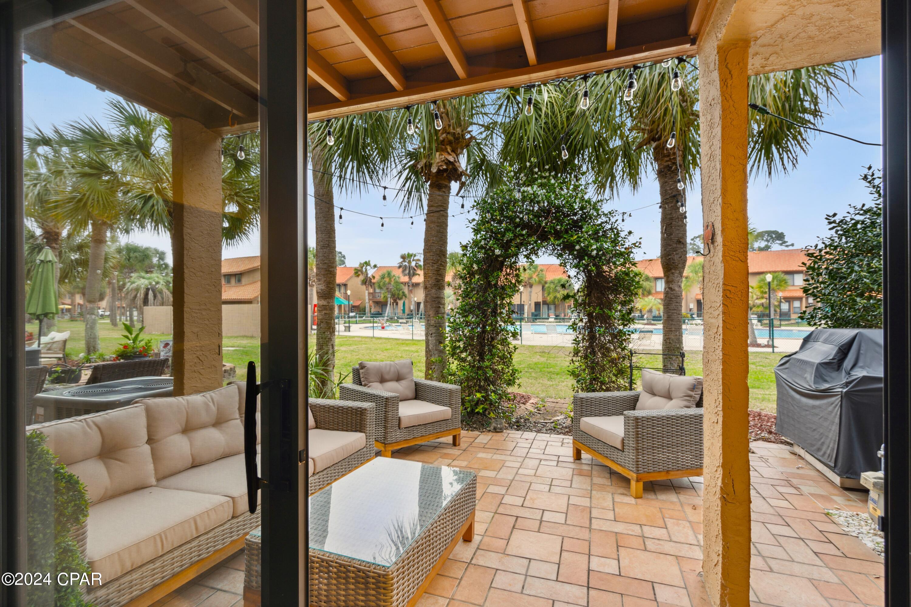 187 Grande Island Boulevard