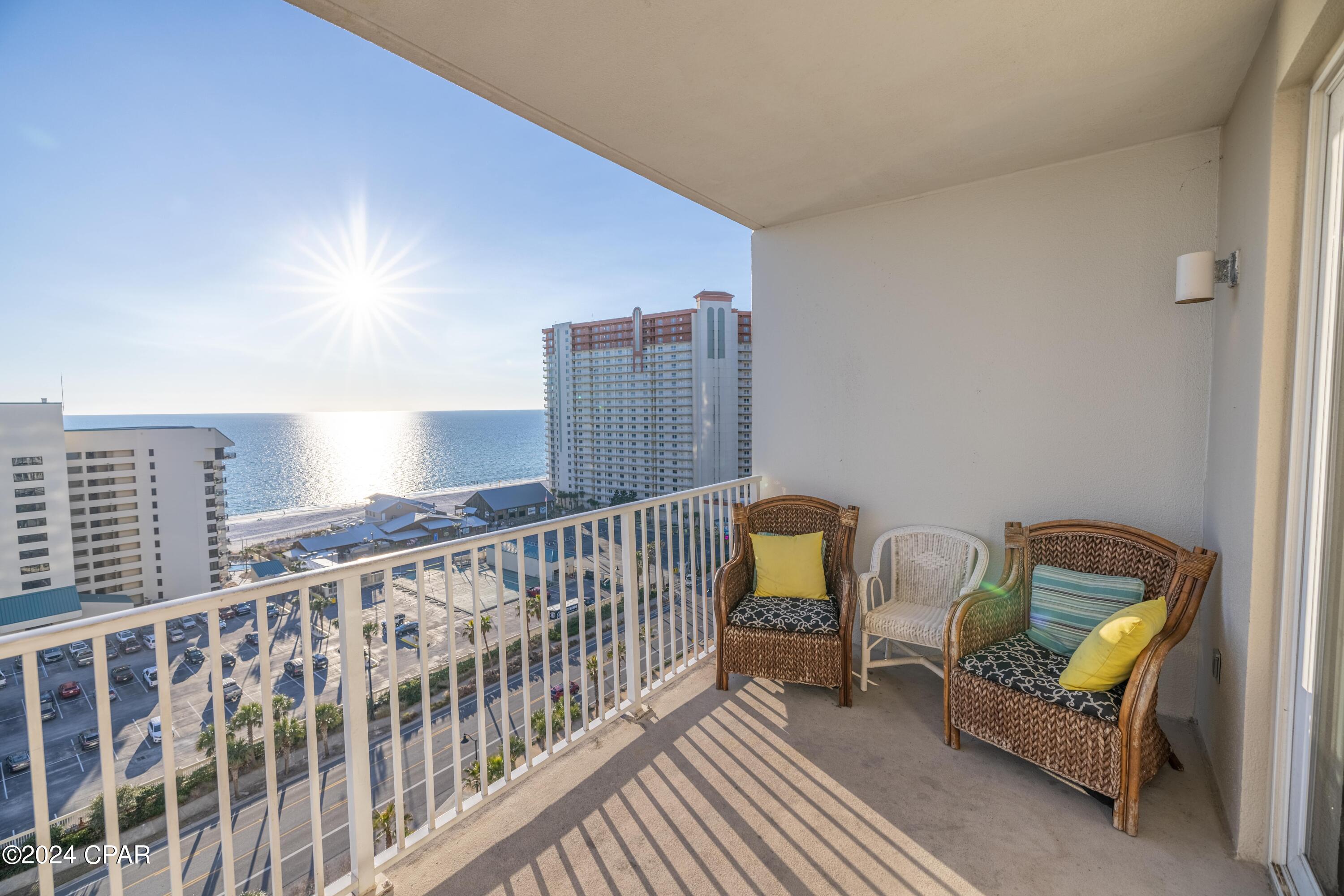 9860 S Thomas Drive 1218