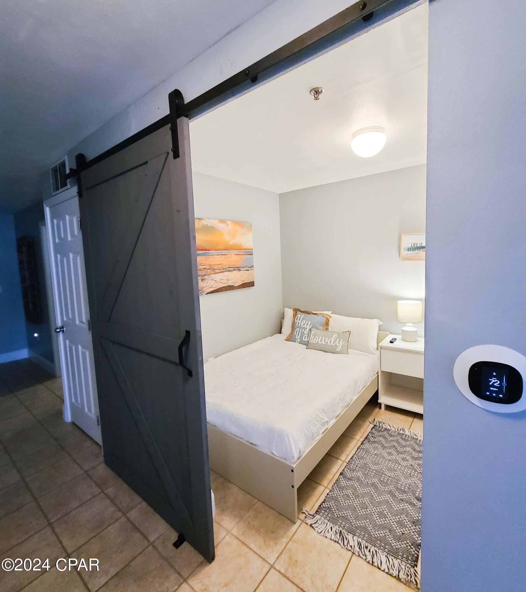 9860 S Thomas Drive 1218