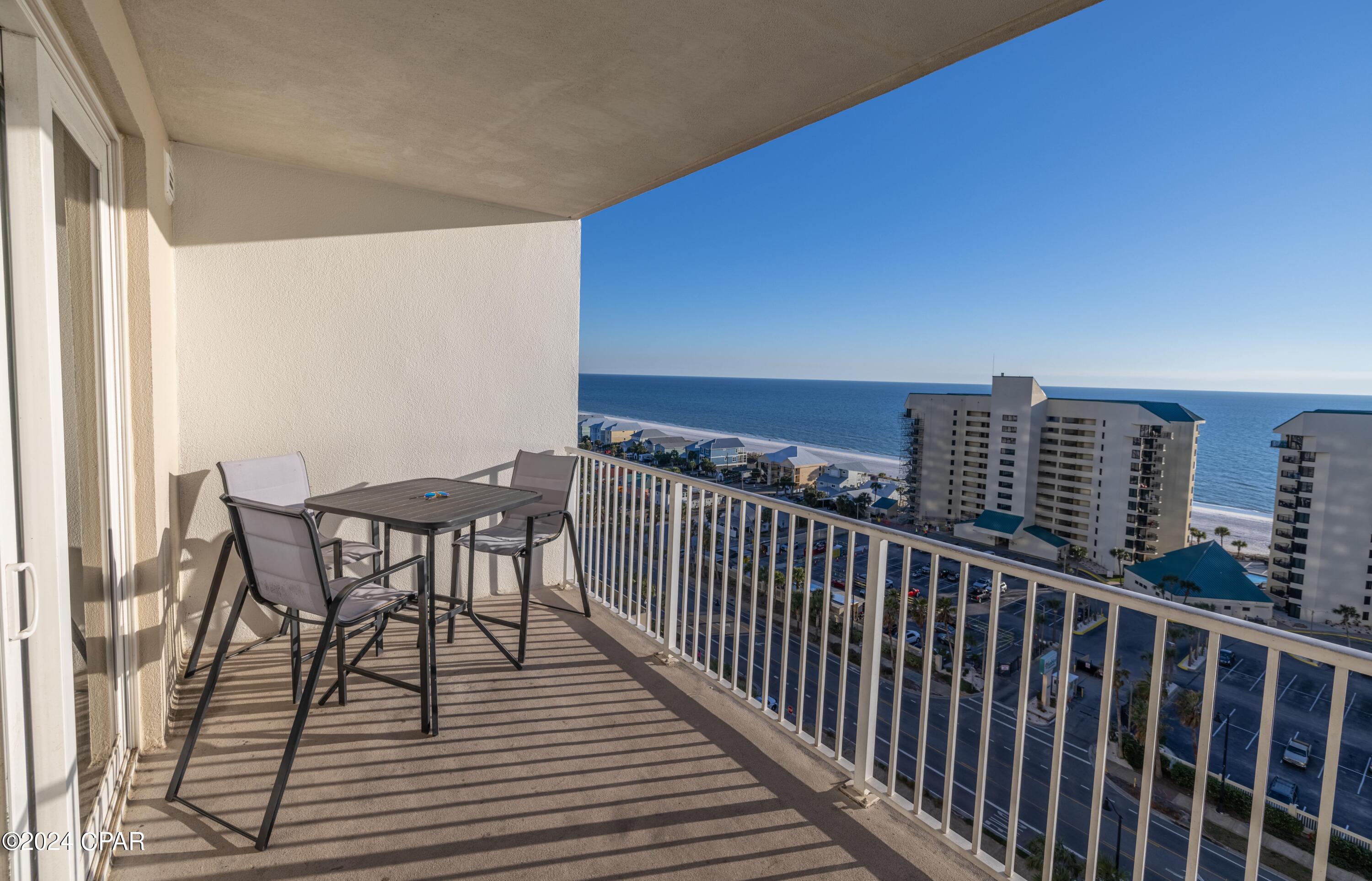 9860 S Thomas Drive 1218