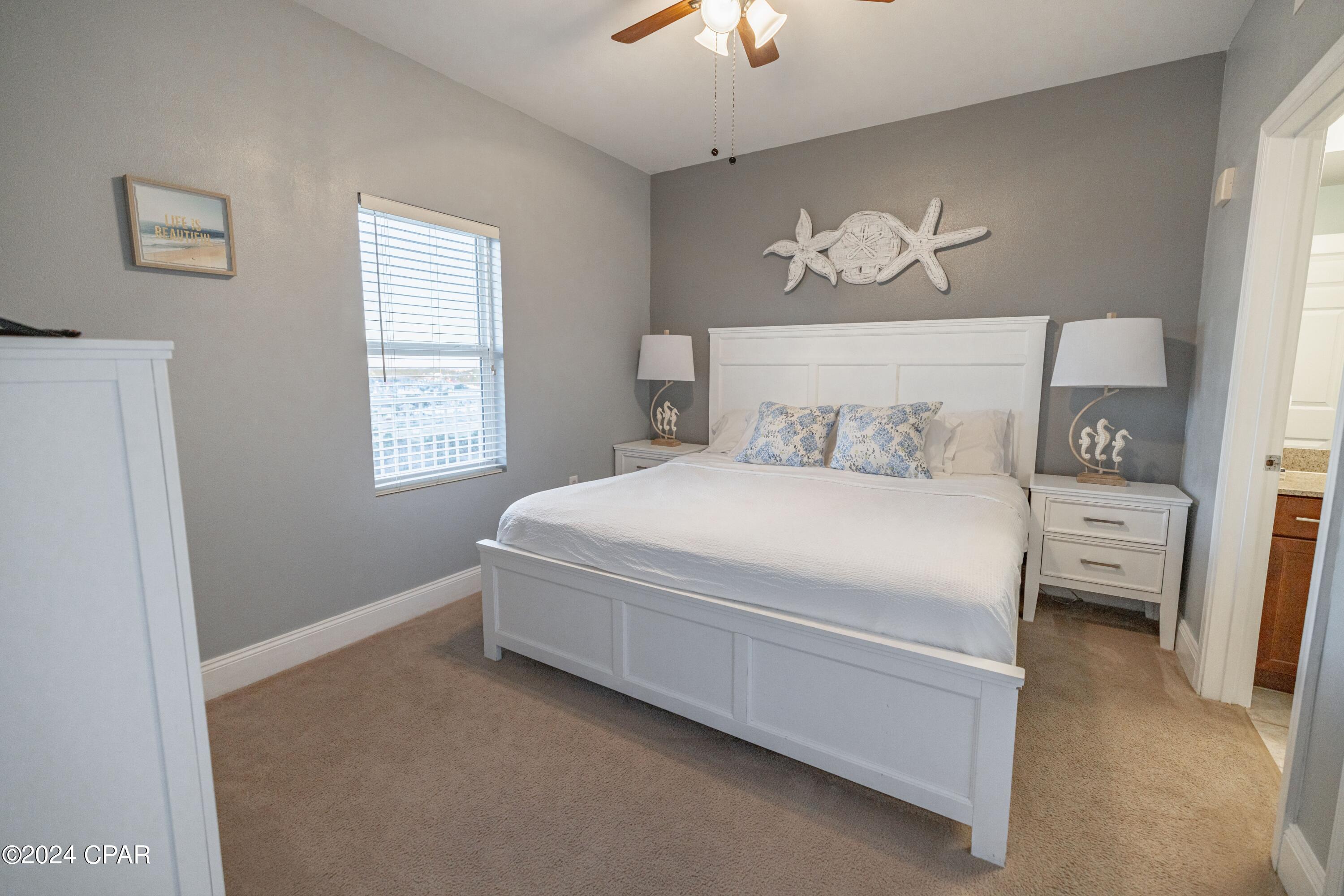 9860 S Thomas Drive 1218