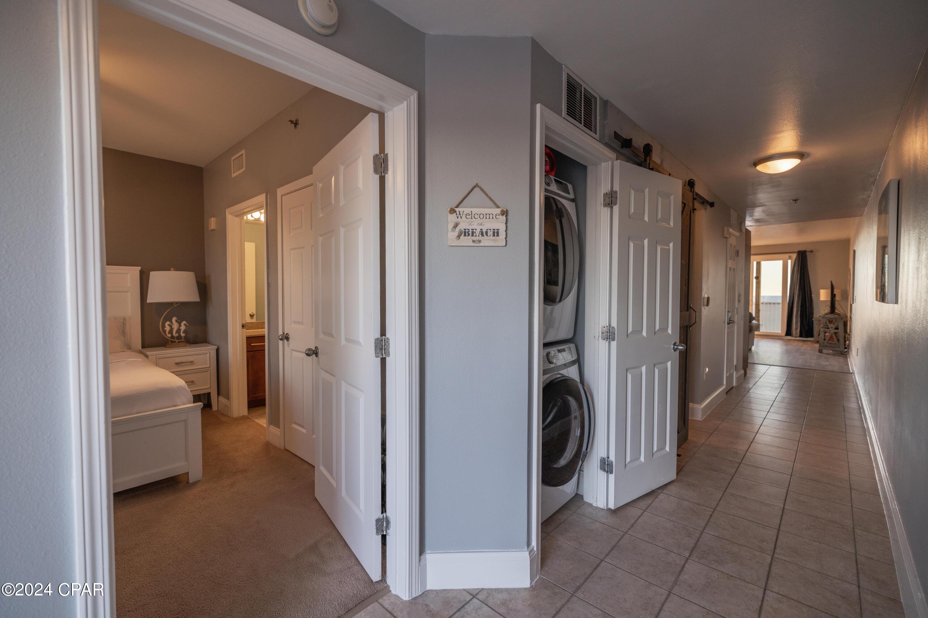 9860 S Thomas Drive 1218