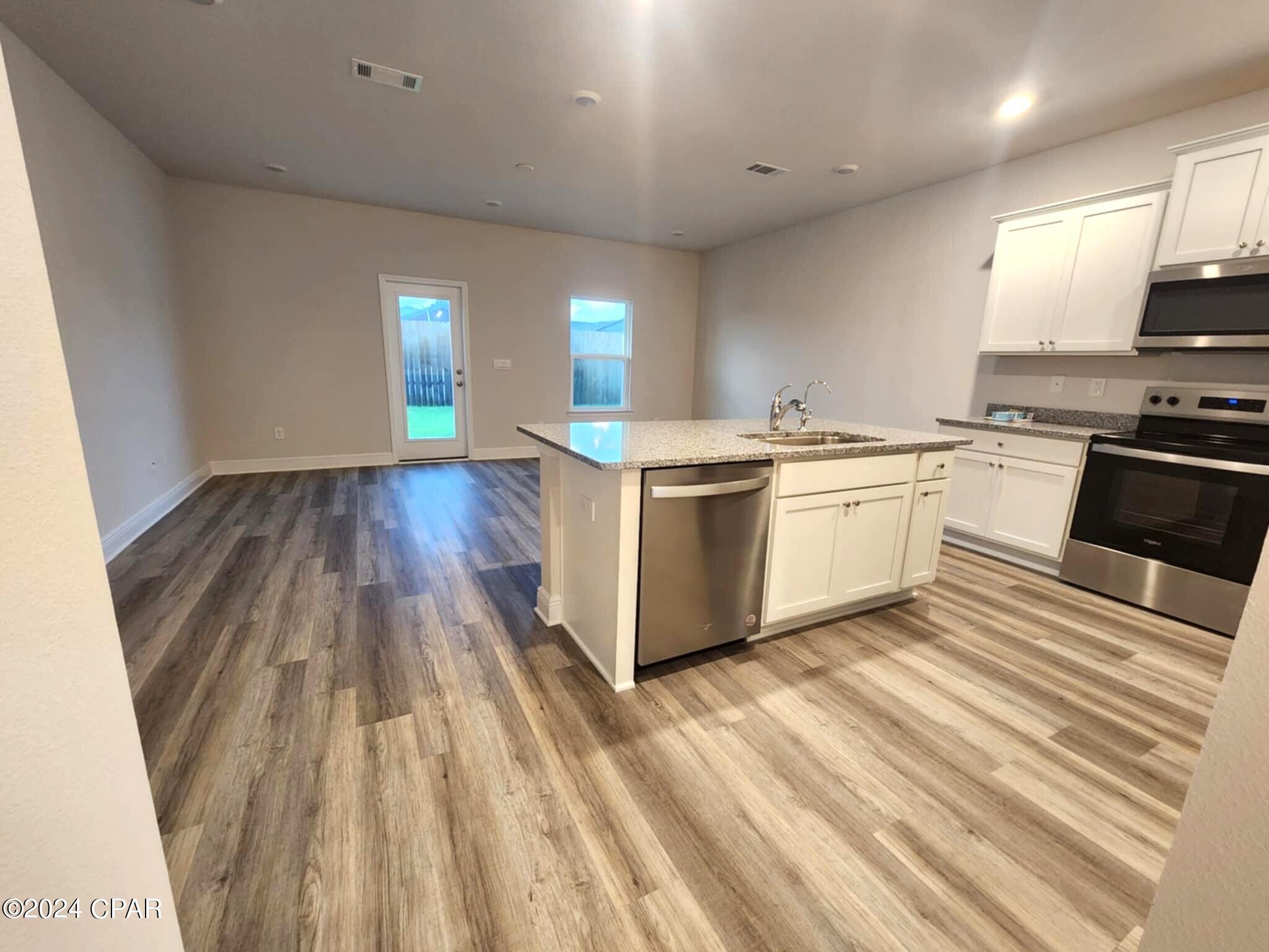 267 Palmeras Marinas Lane