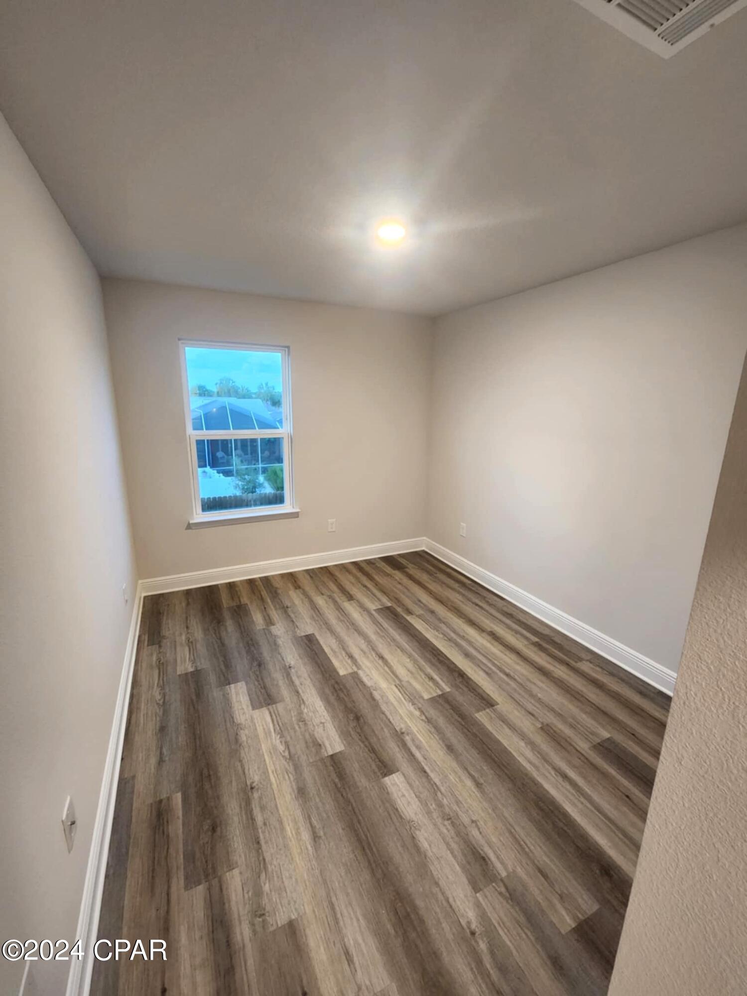 267 Palmeras Marinas Lane