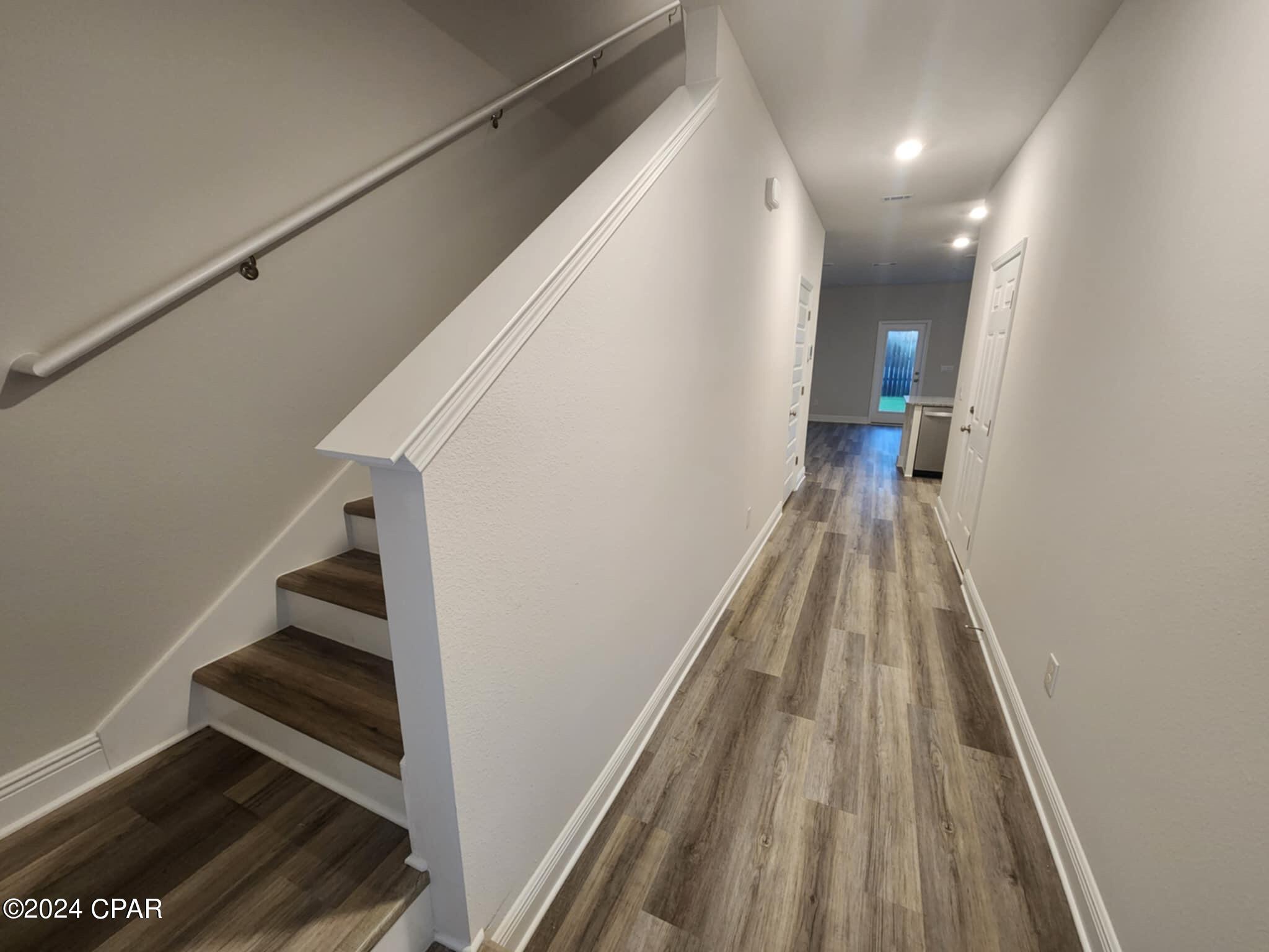 267 Palmeras Marinas Lane