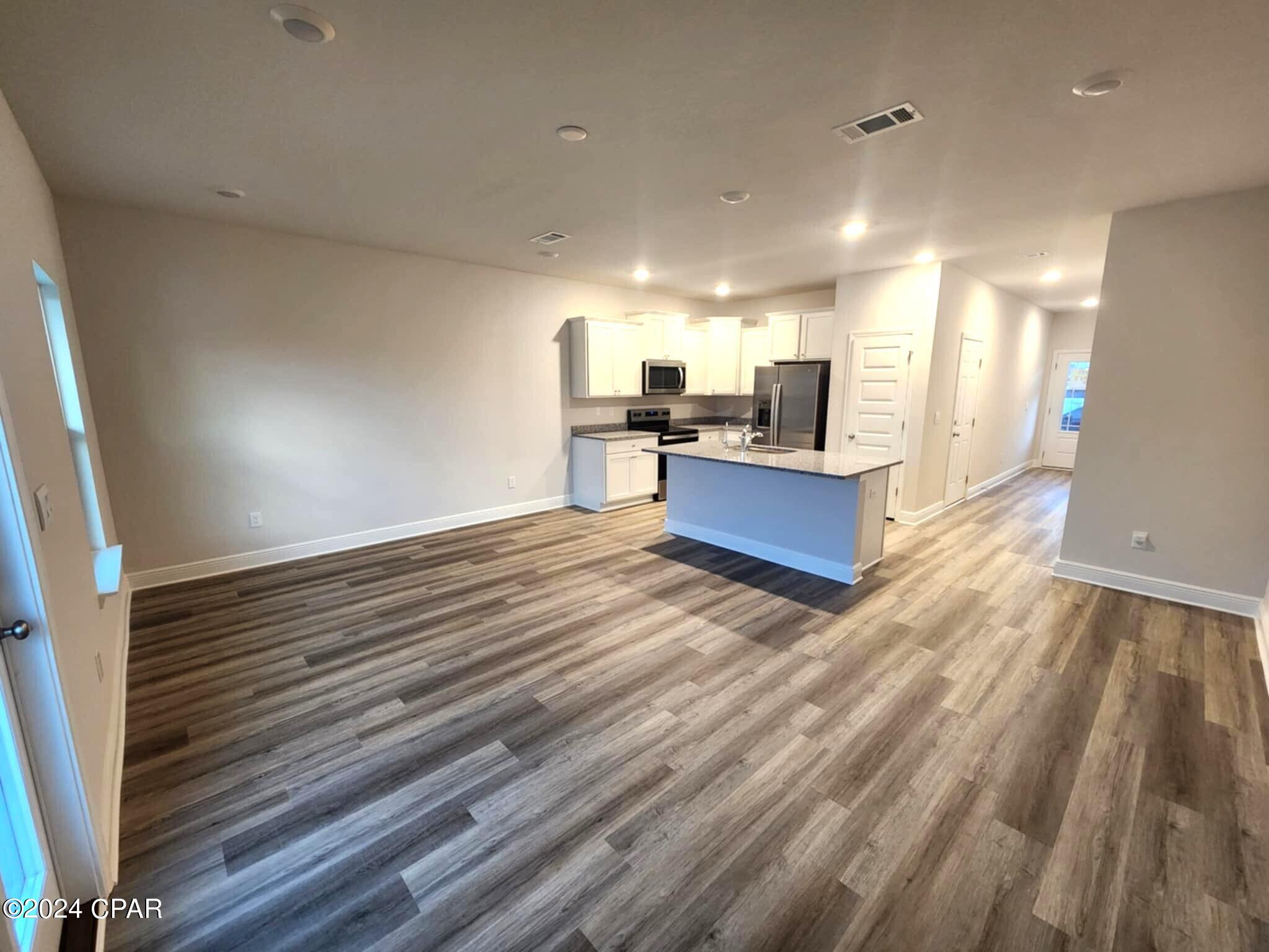 267 Palmeras Marinas Lane