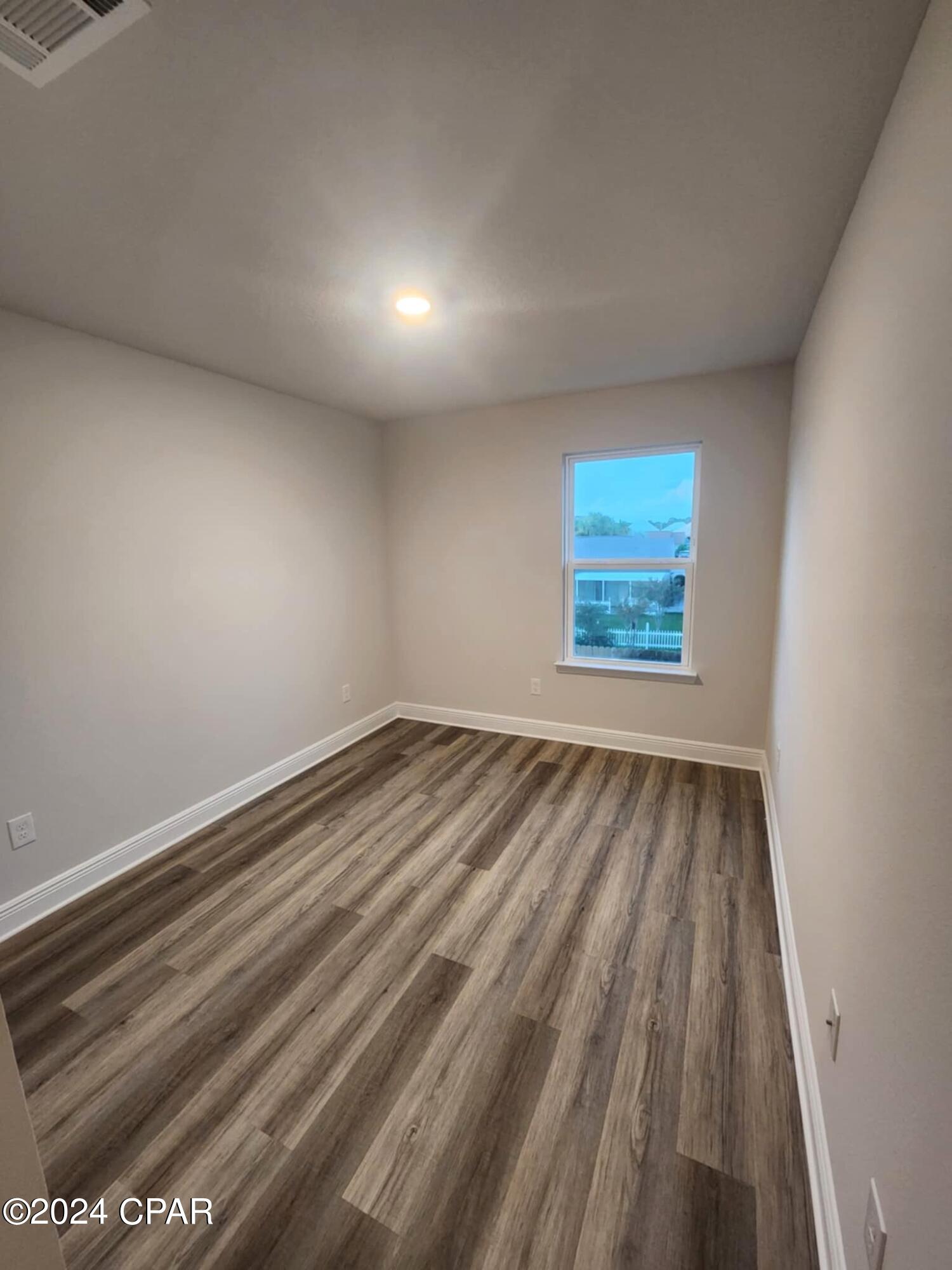 267 Palmeras Marinas Lane