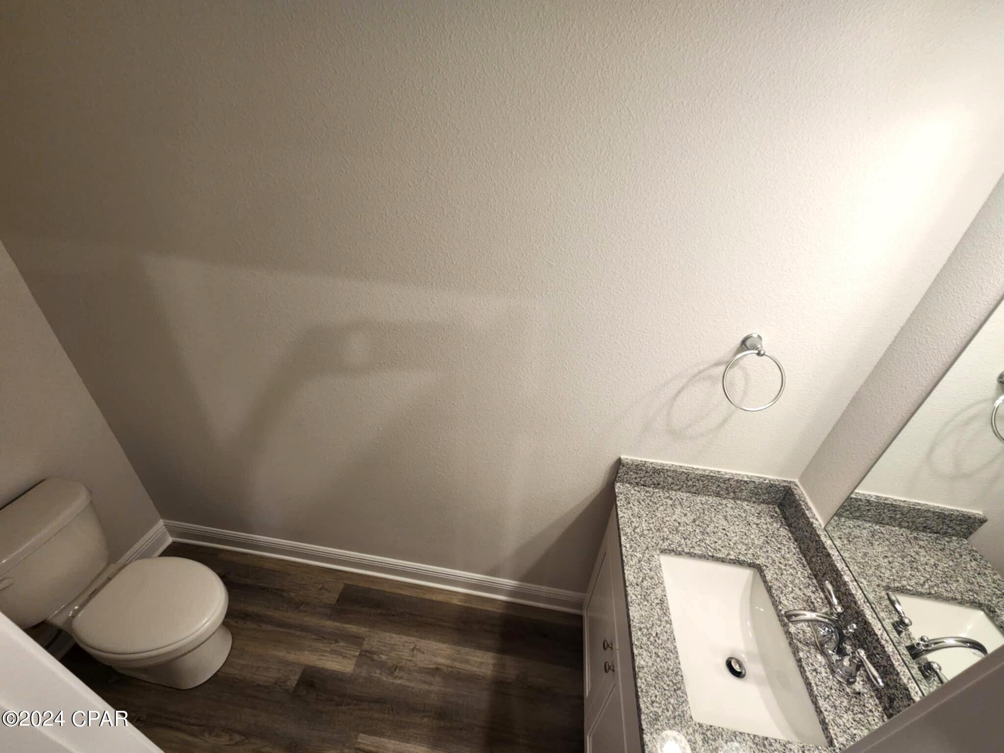 267 Palmeras Marinas Lane