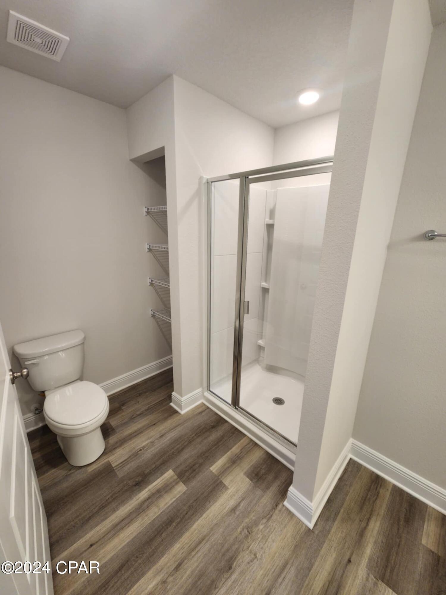 267 Palmeras Marinas Lane