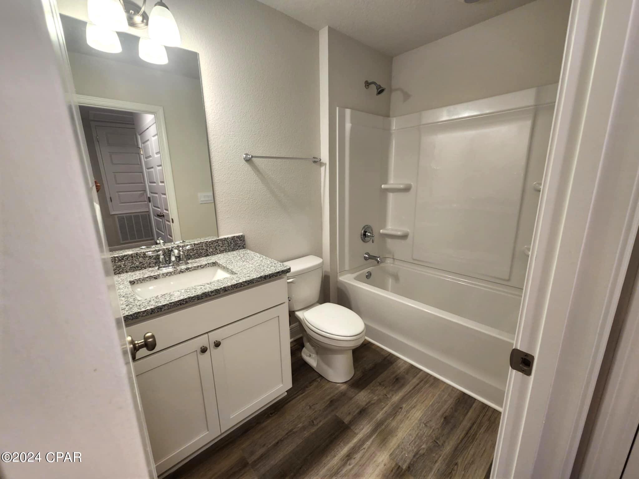 267 Palmeras Marinas Lane