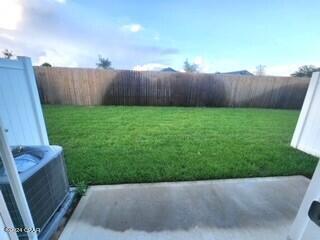 267 Palmeras Marinas Lane