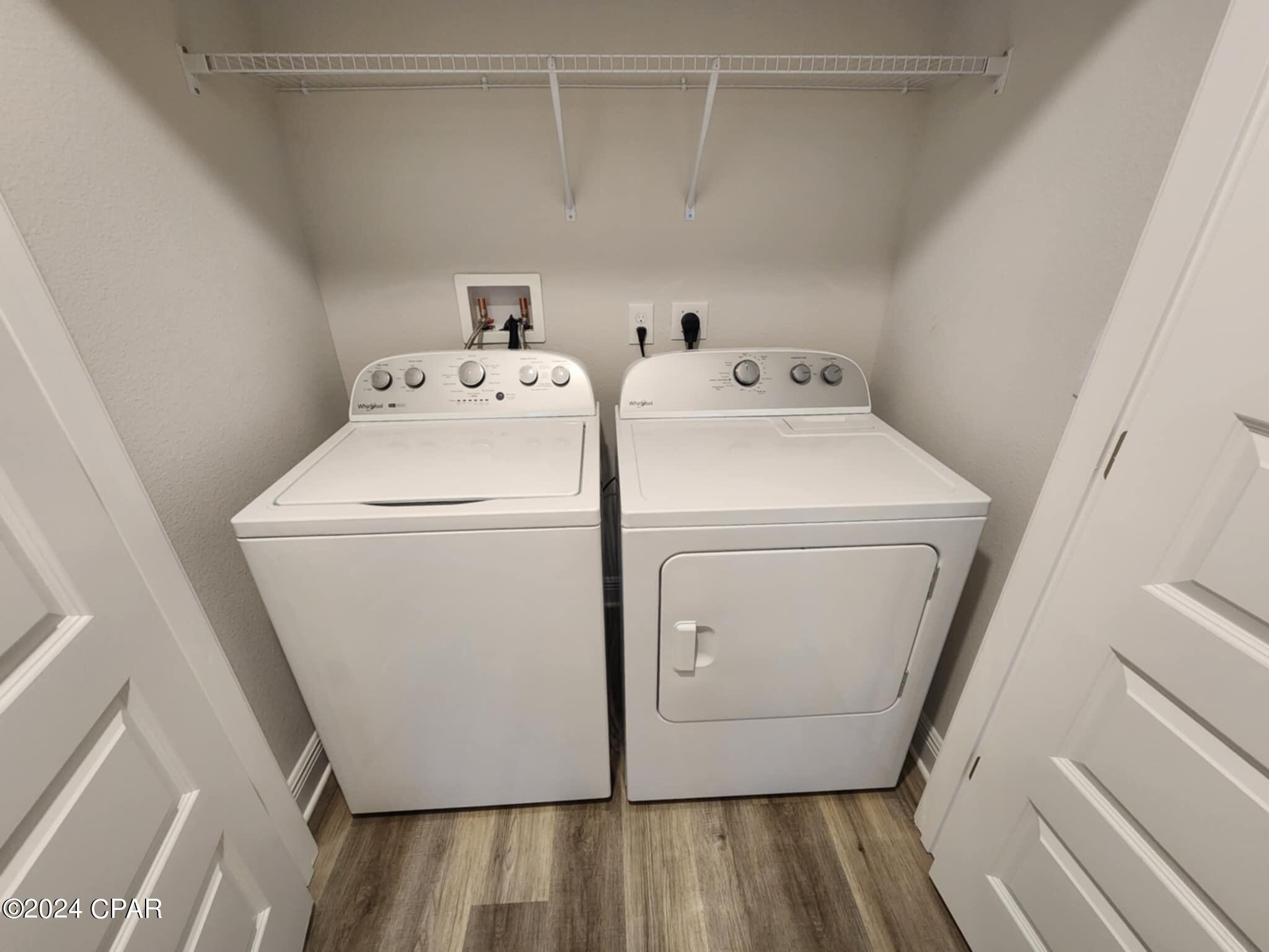 267 Palmeras Marinas Lane