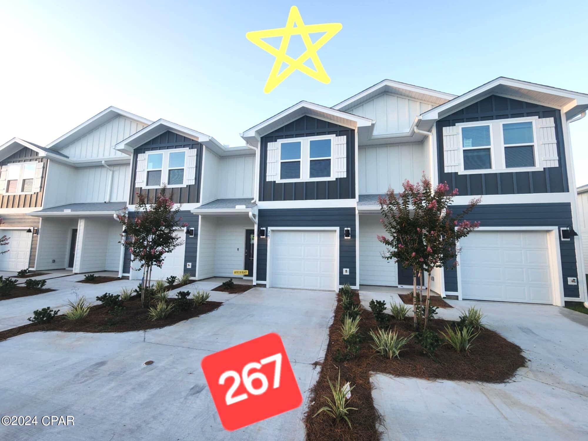 267 Palmeras Marinas Lane