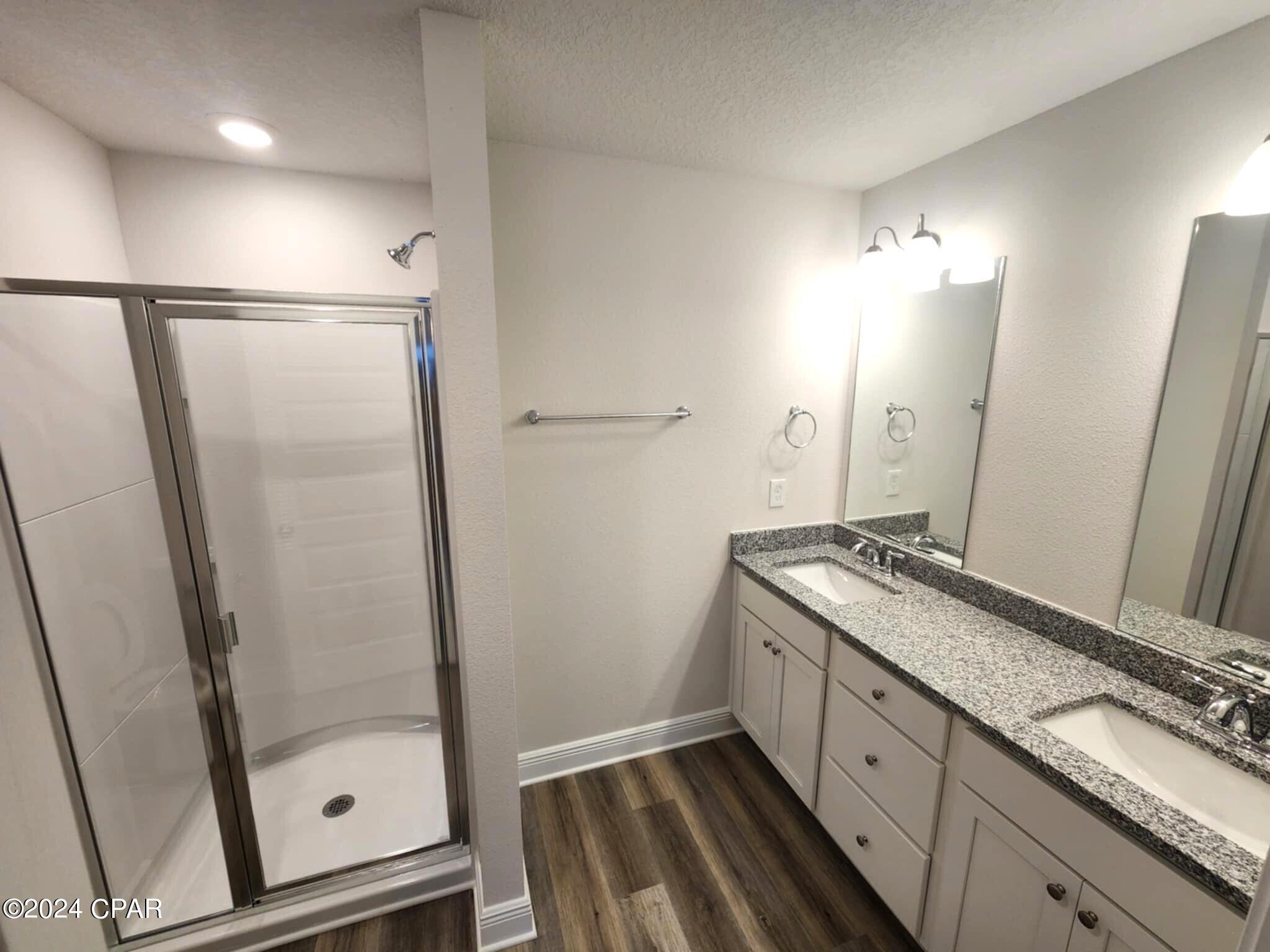 267 Palmeras Marinas Lane