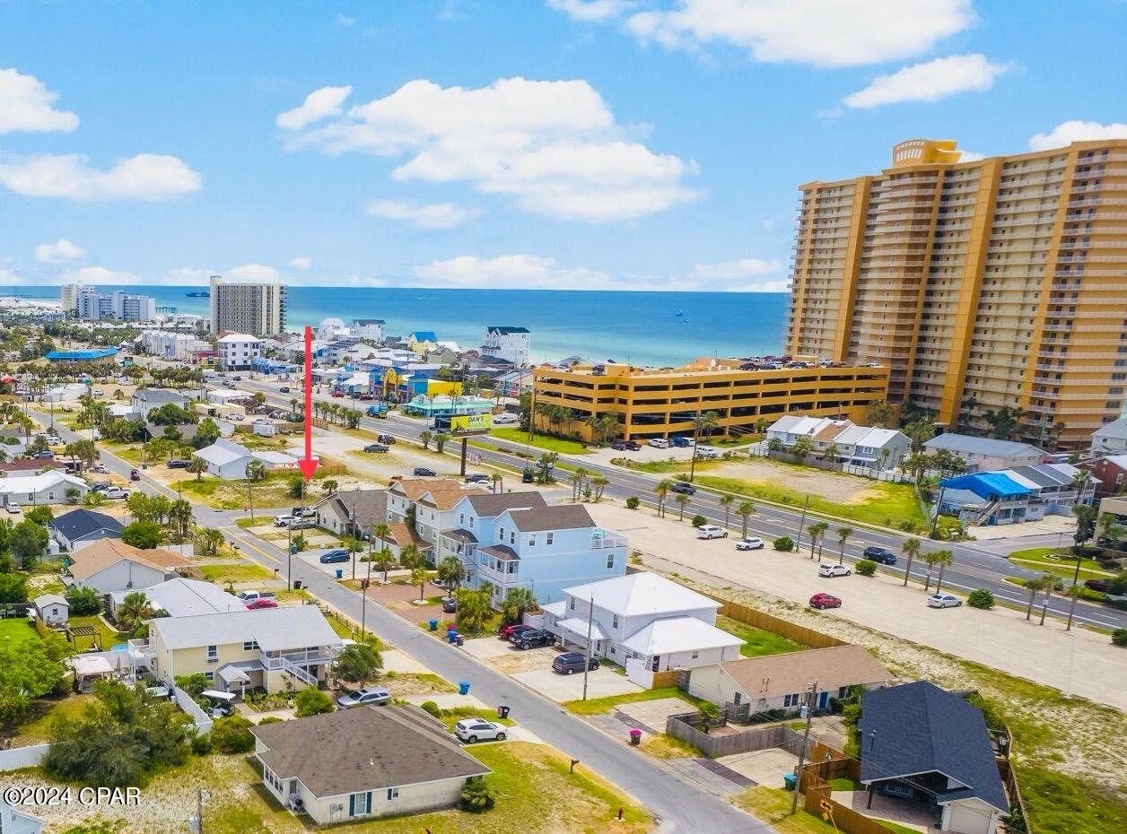 0 Beach Drive