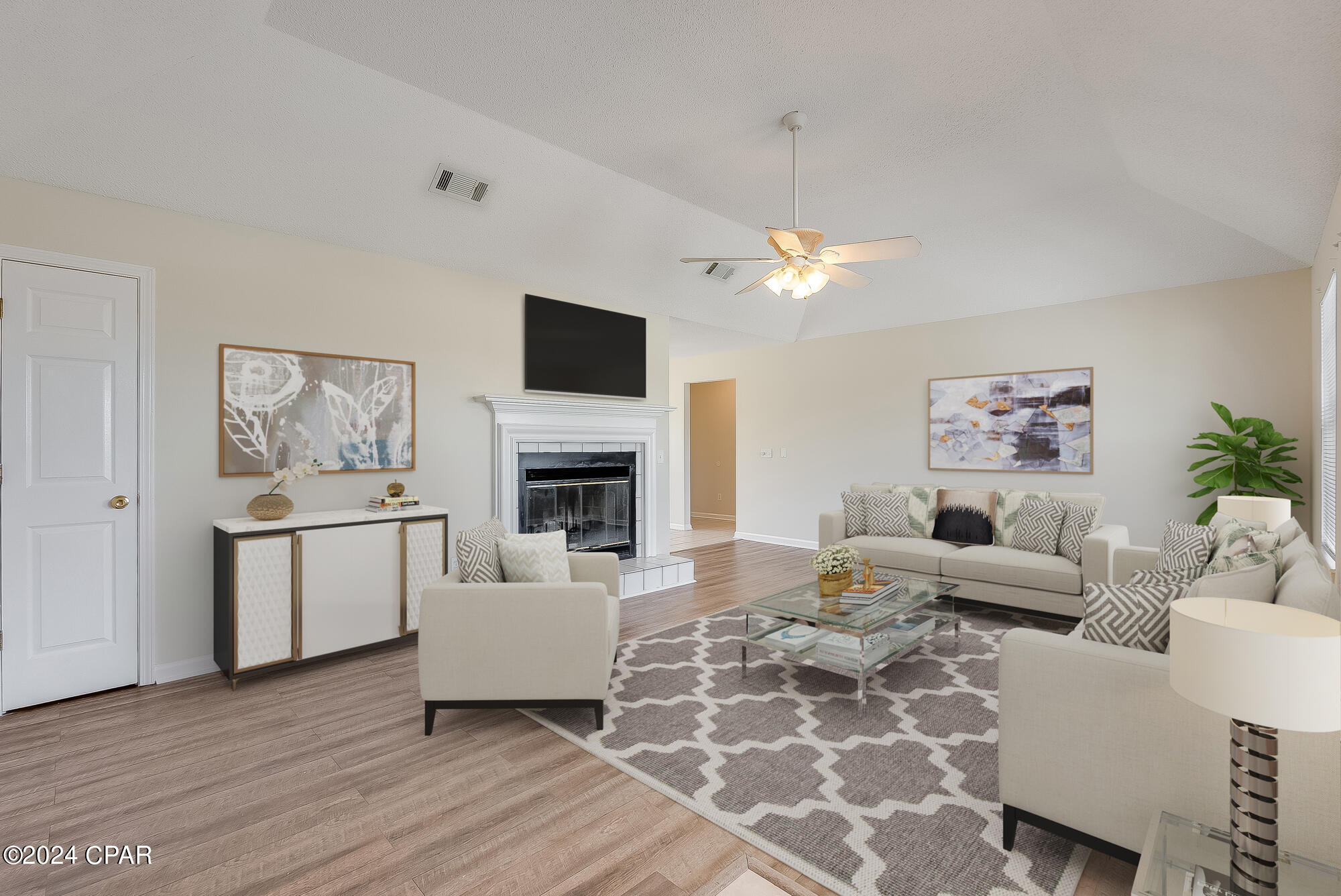 1405 W Park Lane